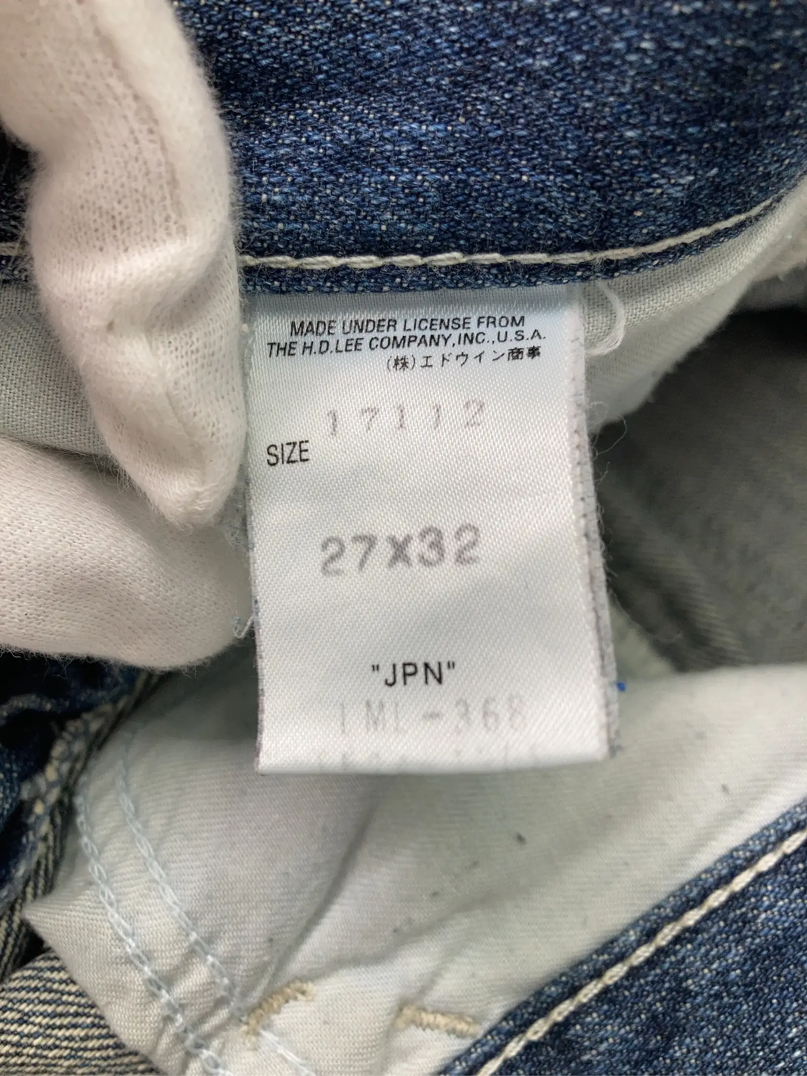 https://r2-worker.digdig.jp/product/088aabee-a446-4479-9131-a1d374a60b59/98cfa84b-3d47-4a66-968c-28f6989e0faa