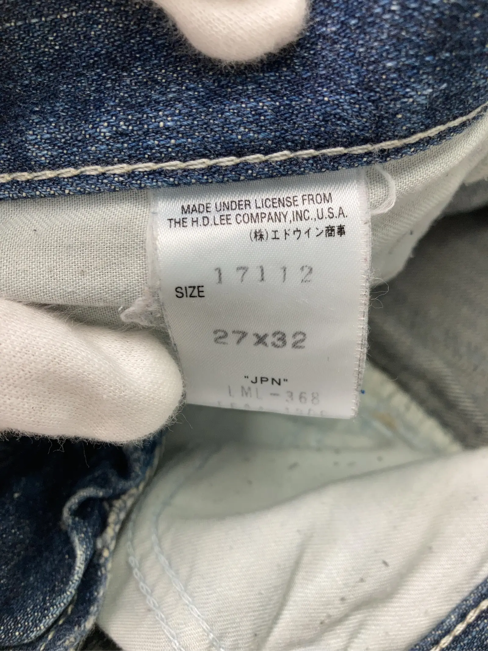 https://r2-worker.digdig.jp/product/088aabee-a446-4479-9131-a1d374a60b59/c67902cf-0348-4fc0-88e6-e2510b0c8295