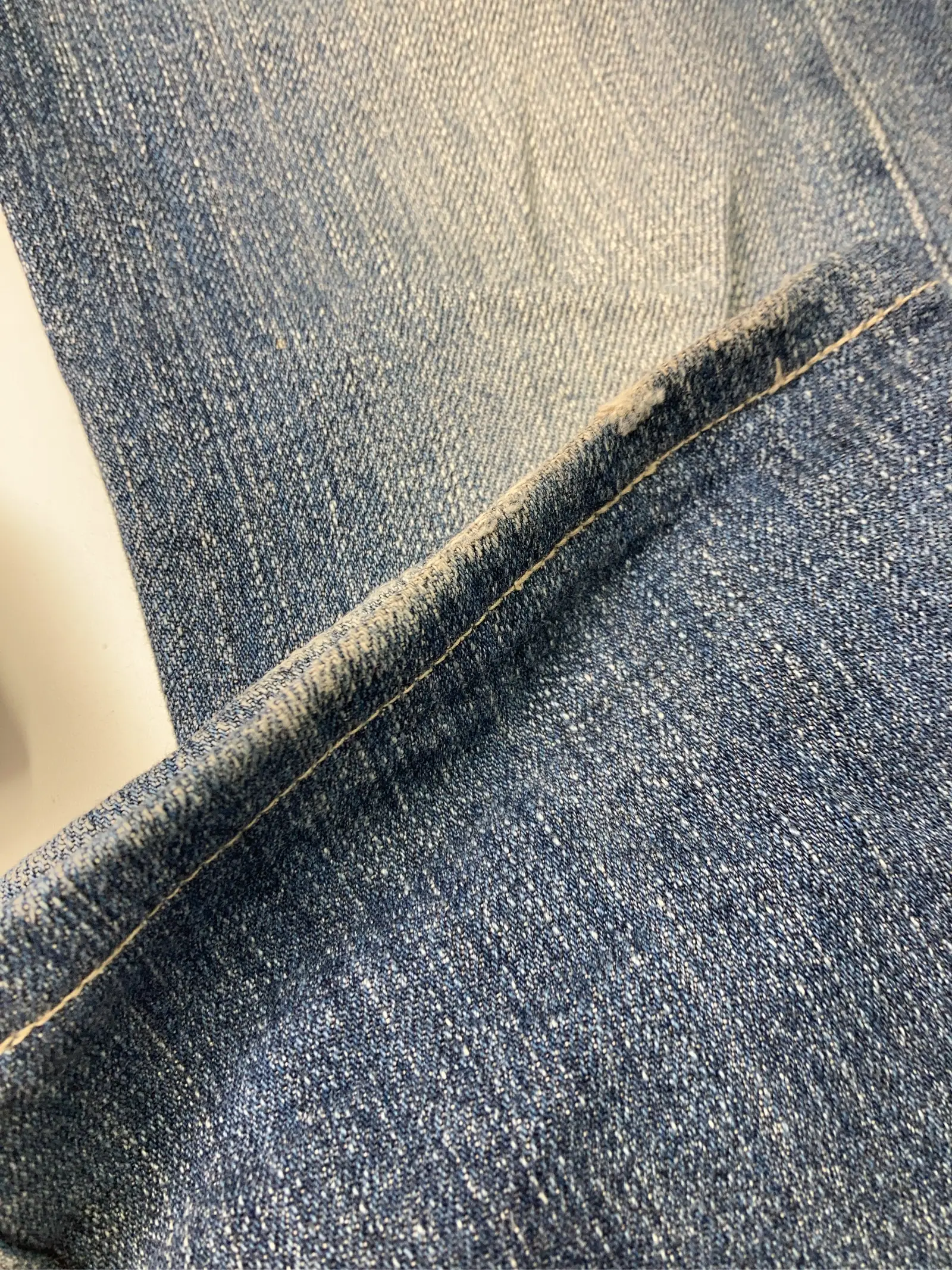 https://r2-worker.digdig.jp/product/088aabee-a446-4479-9131-a1d374a60b59/e083301e-1c0c-46ec-9f71-ab65e8cf4d62