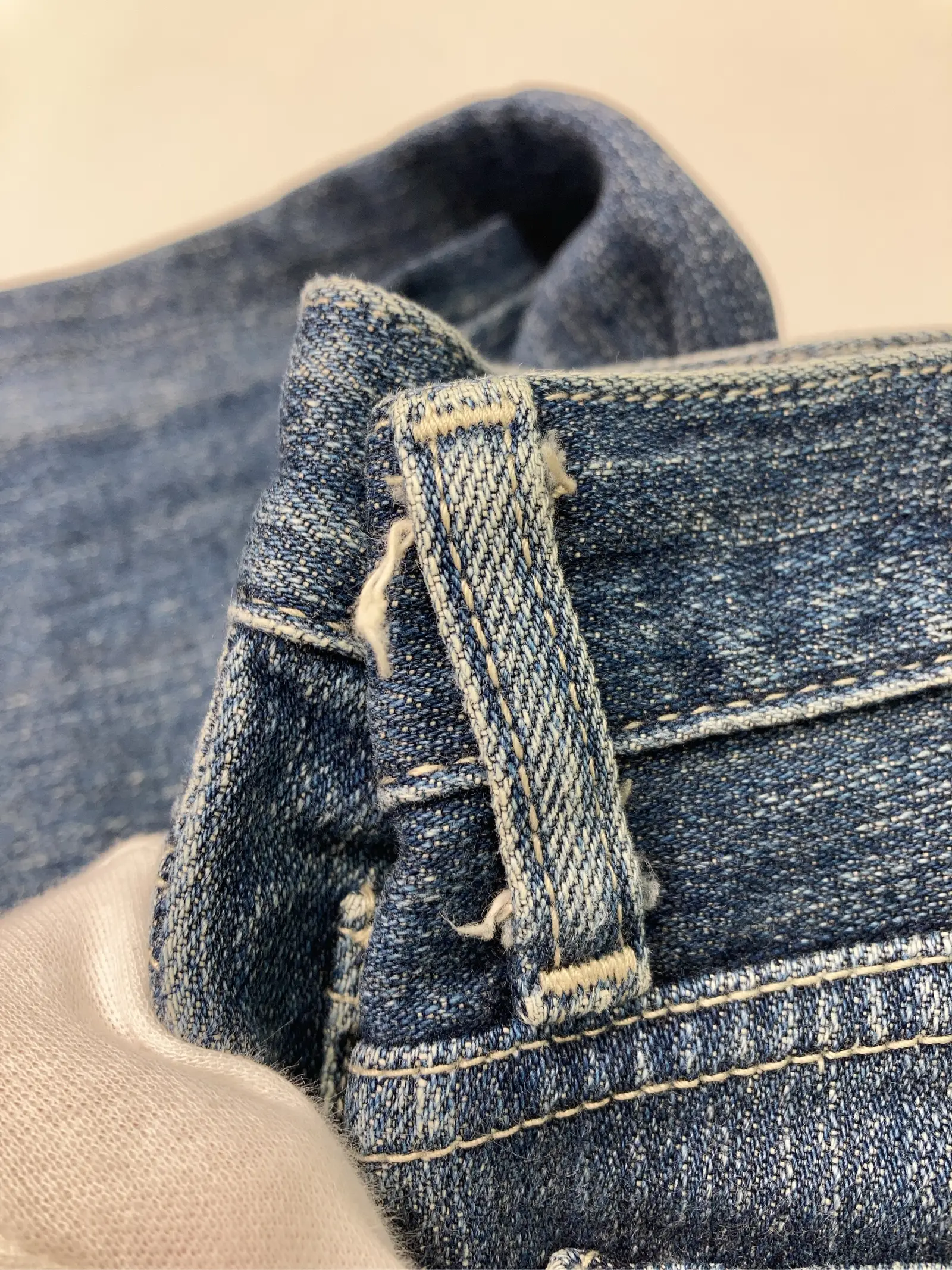 https://r2-worker.digdig.jp/product/088aabee-a446-4479-9131-a1d374a60b59/f480bf21-c330-42b4-8c60-71b7c302560a