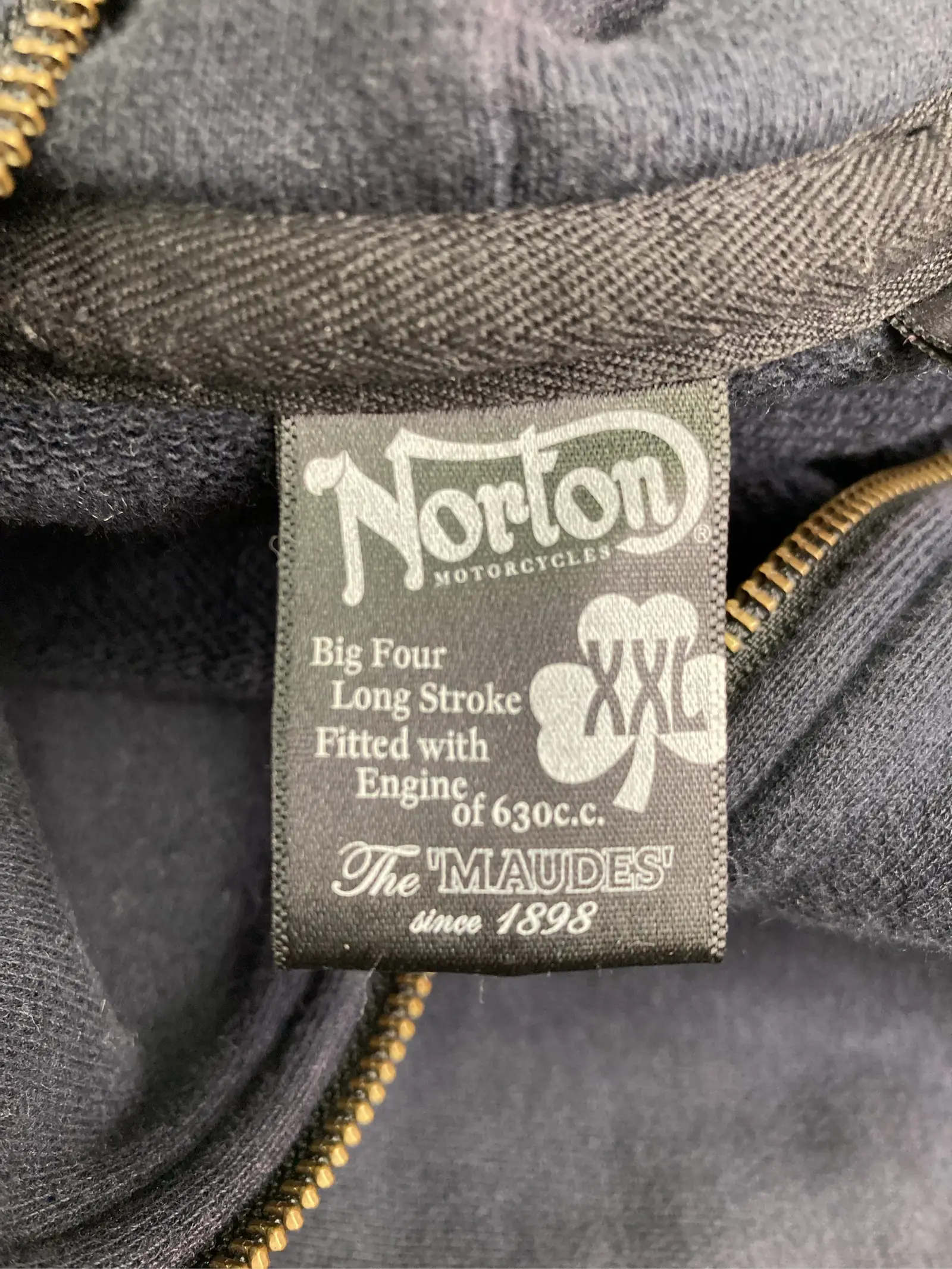 https://r2-worker.digdig.jp/product/088dc11a-2915-449d-a187-c60fa9dcc057/ed05f576-cedf-4a8d-9824-bd2a47a1a9ae
