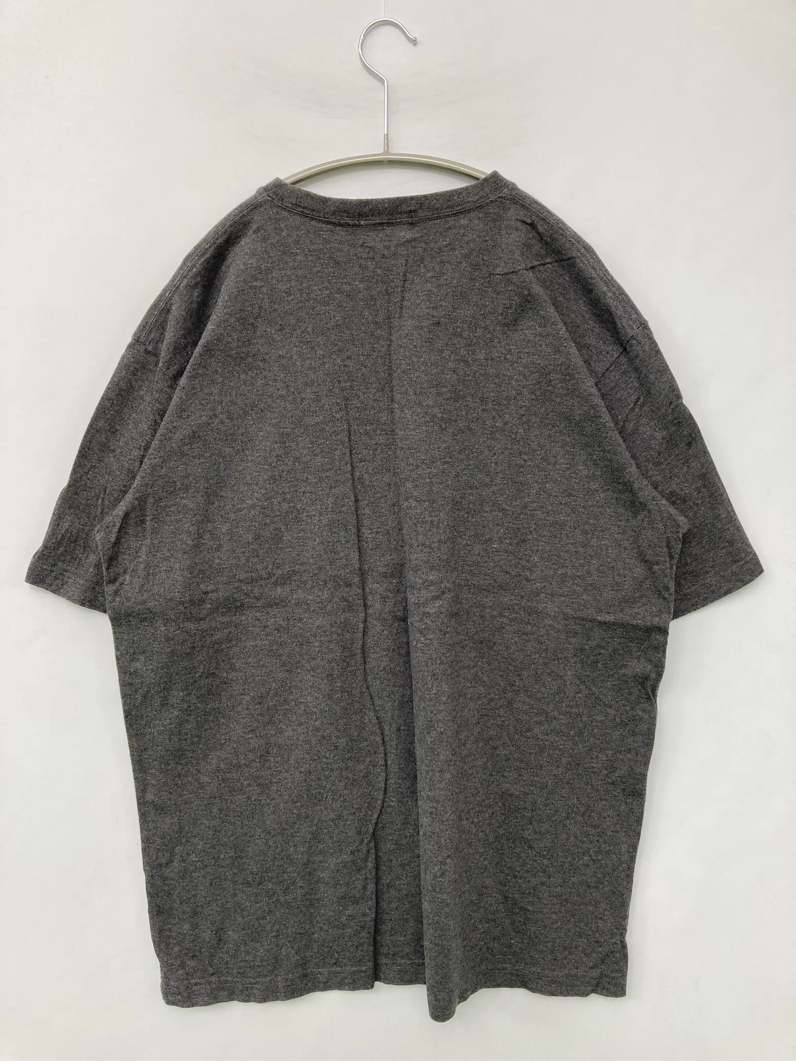 https://r2-worker.digdig.jp/product/088fa7b3-693b-4475-ae08-88367a4c2ea9/19c8bb89-41c3-4b77-9577-29fd13e614aa