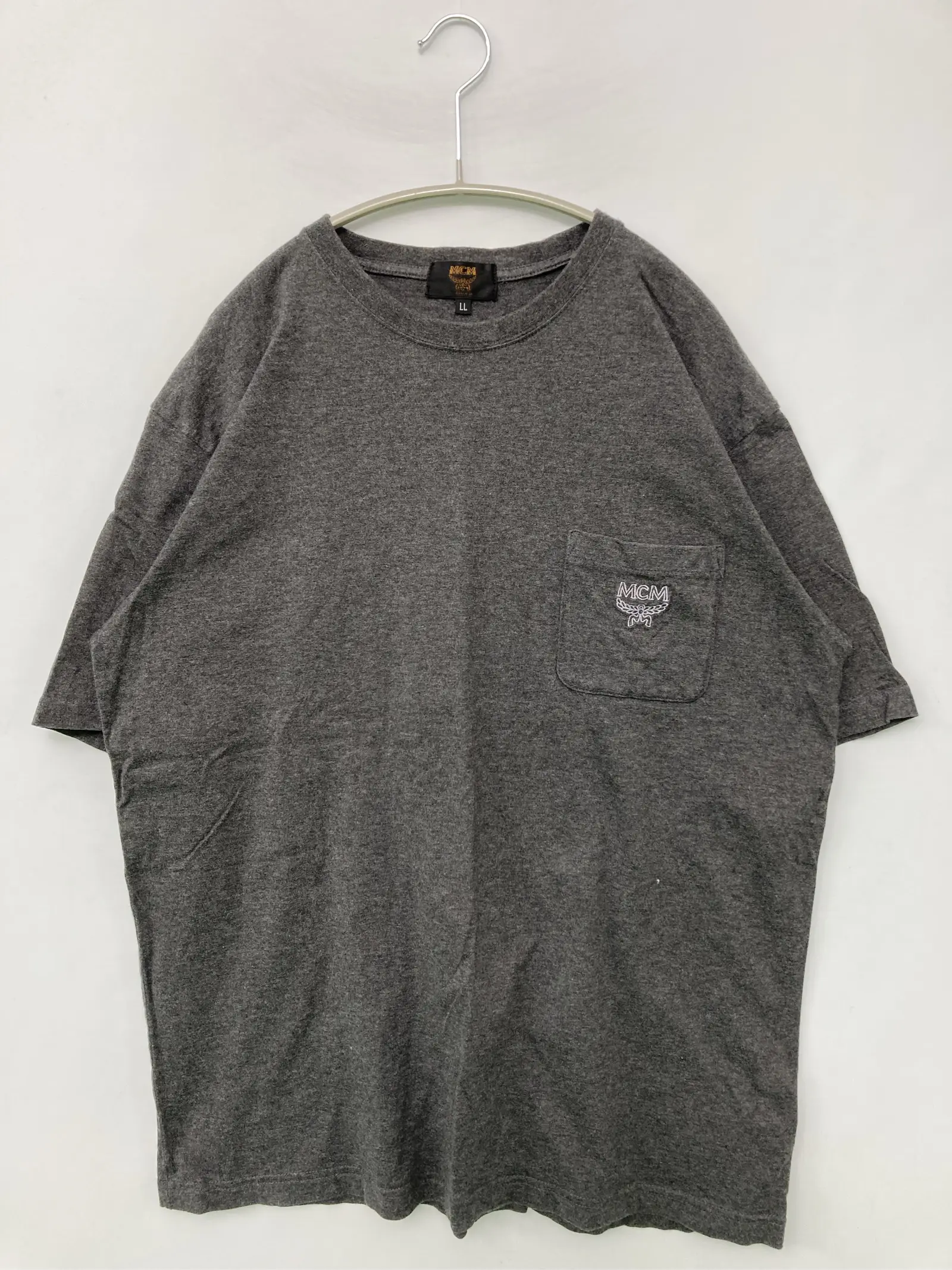 https://r2-worker.digdig.jp/product/088fa7b3-693b-4475-ae08-88367a4c2ea9/9eafcc3b-4f75-4e7a-bb7c-c9028f78f33f