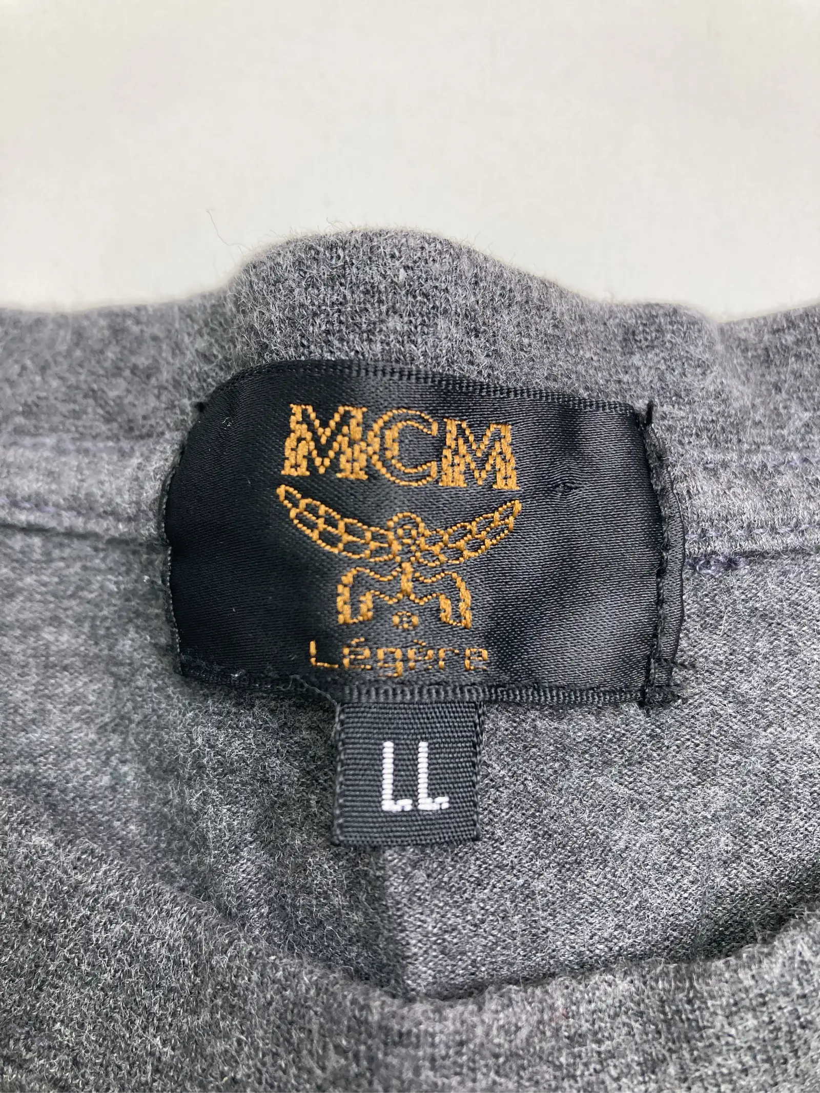 https://r2-worker.digdig.jp/product/088fa7b3-693b-4475-ae08-88367a4c2ea9/cda904e3-ccdd-48ae-9dc5-2f1f07cb5569
