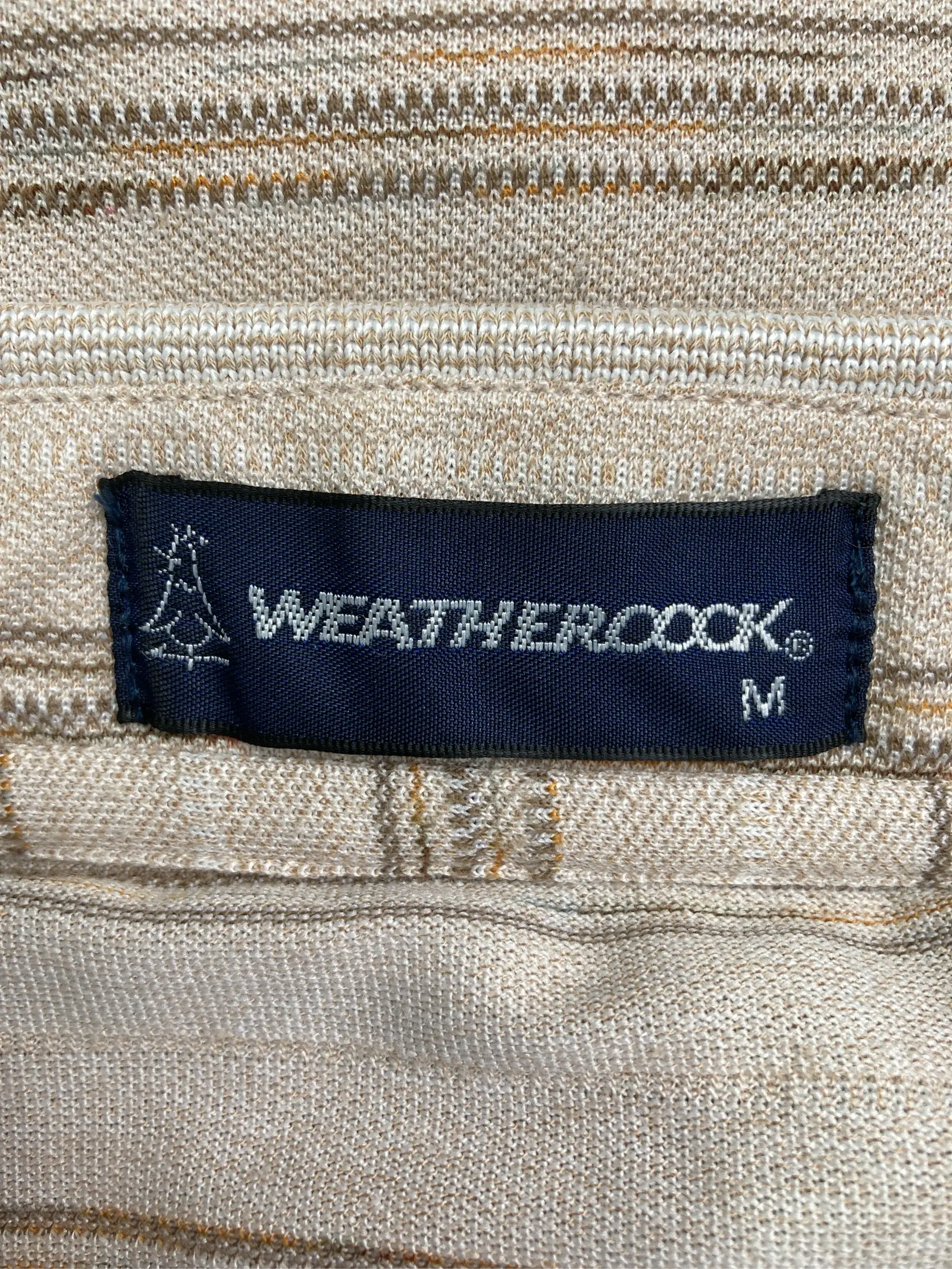 https://r2-worker.digdig.jp/product/0890b617-64a4-4dca-b1f5-7a9610b8e065/47198ec2-c43b-4bbc-bb82-fe02ecfc2e2f