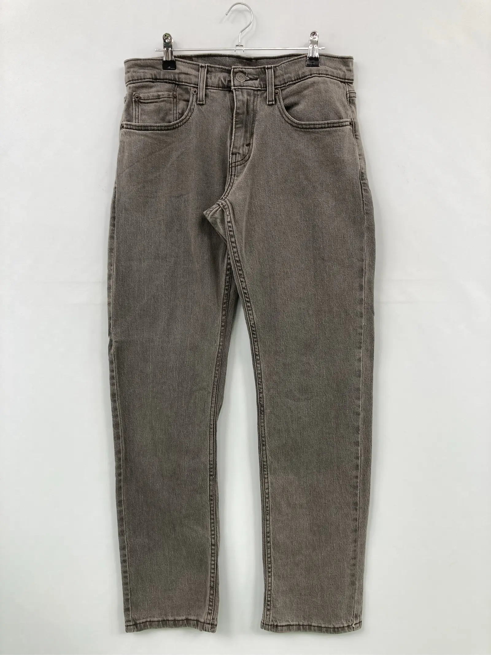 https://r2-worker.digdig.jp/product/0890e1db-9145-4628-b3a8-83a81017bab5/10999ab9-f5e4-4f31-8331-6cb39c0acbac