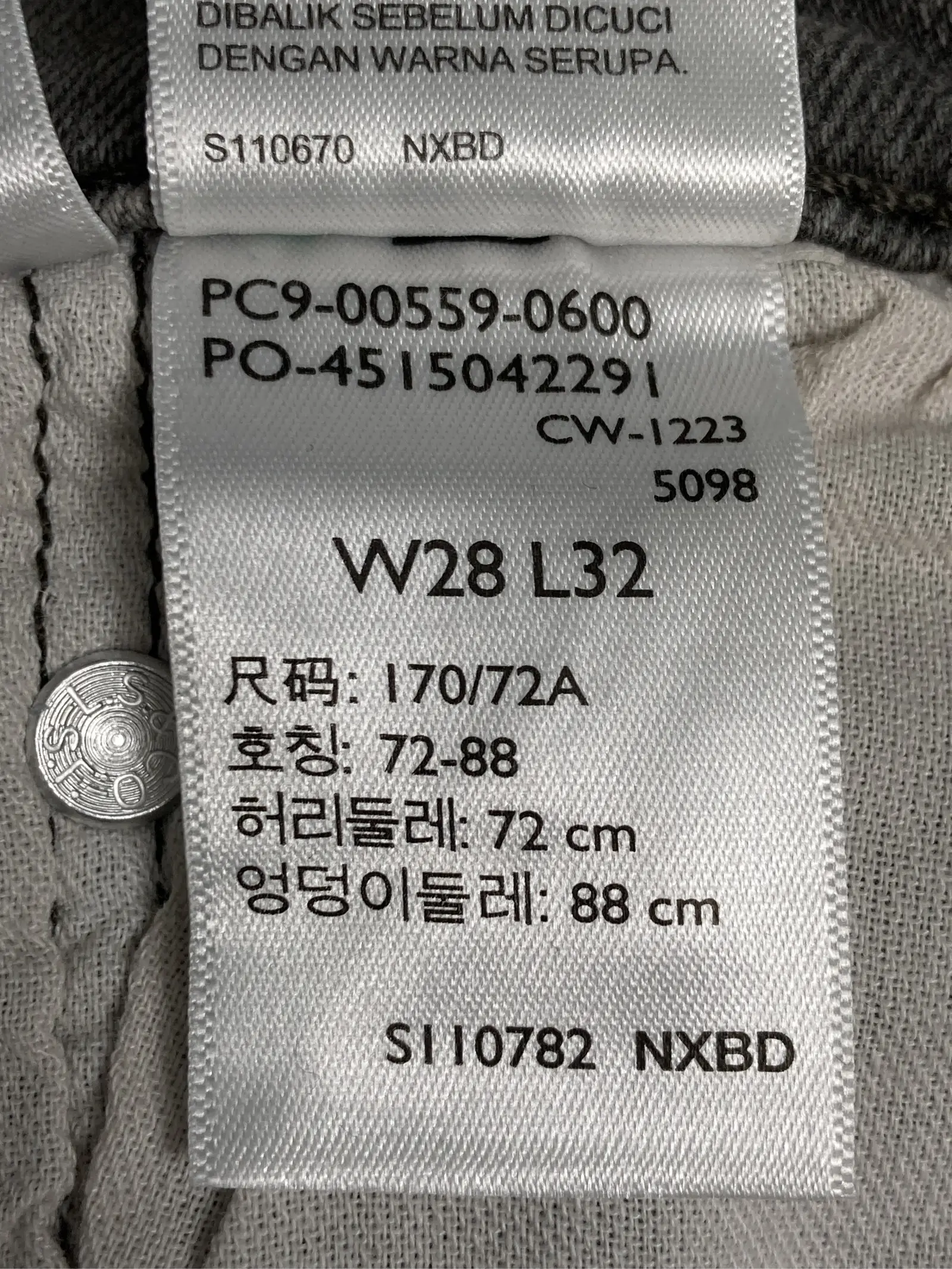 https://r2-worker.digdig.jp/product/0890e1db-9145-4628-b3a8-83a81017bab5/4fd2a524-2f6f-45aa-8967-19b74a4554e4
