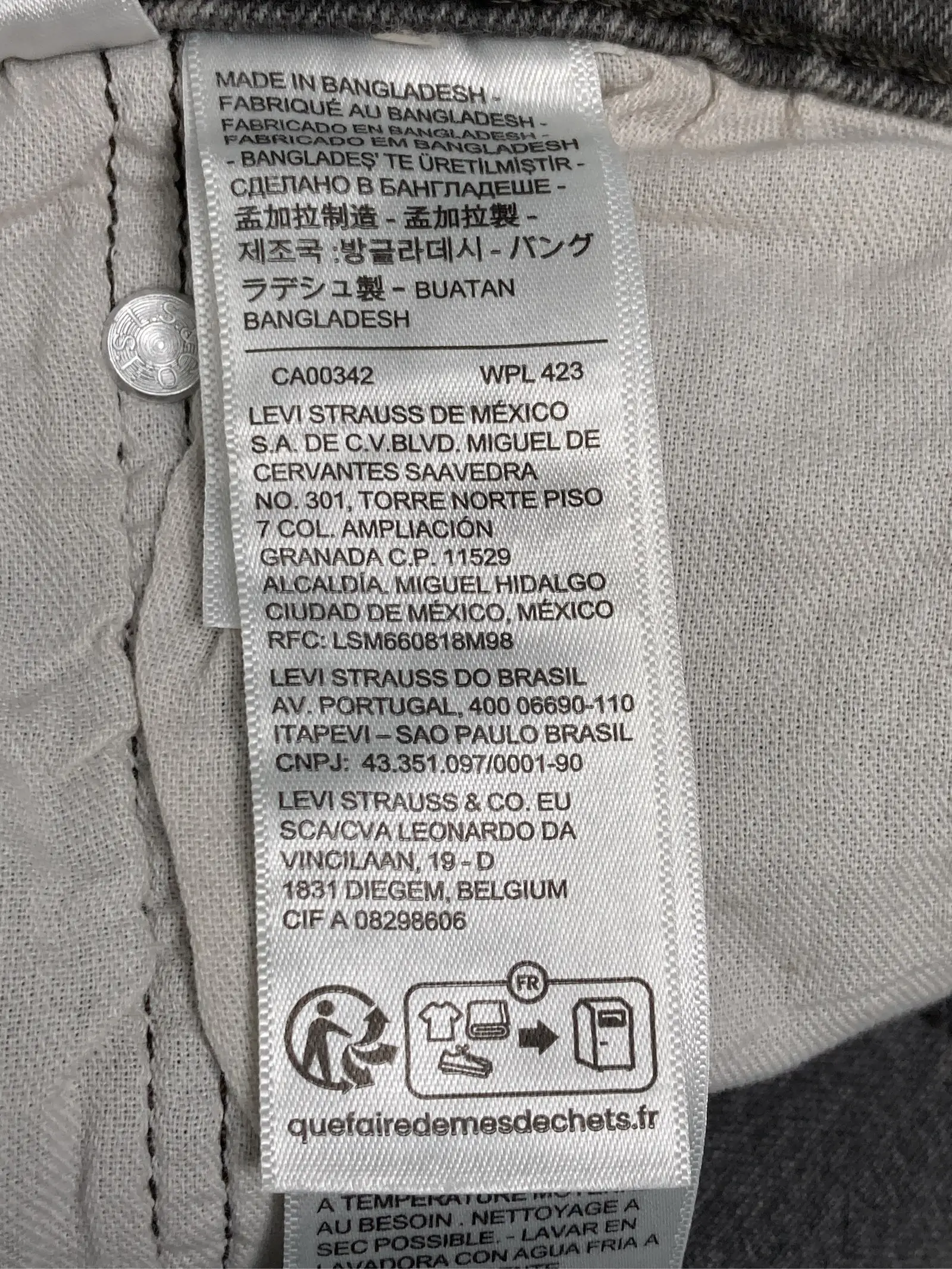https://r2-worker.digdig.jp/product/0890e1db-9145-4628-b3a8-83a81017bab5/a57310ac-a8f9-4efc-a6c1-4f3958f3f202