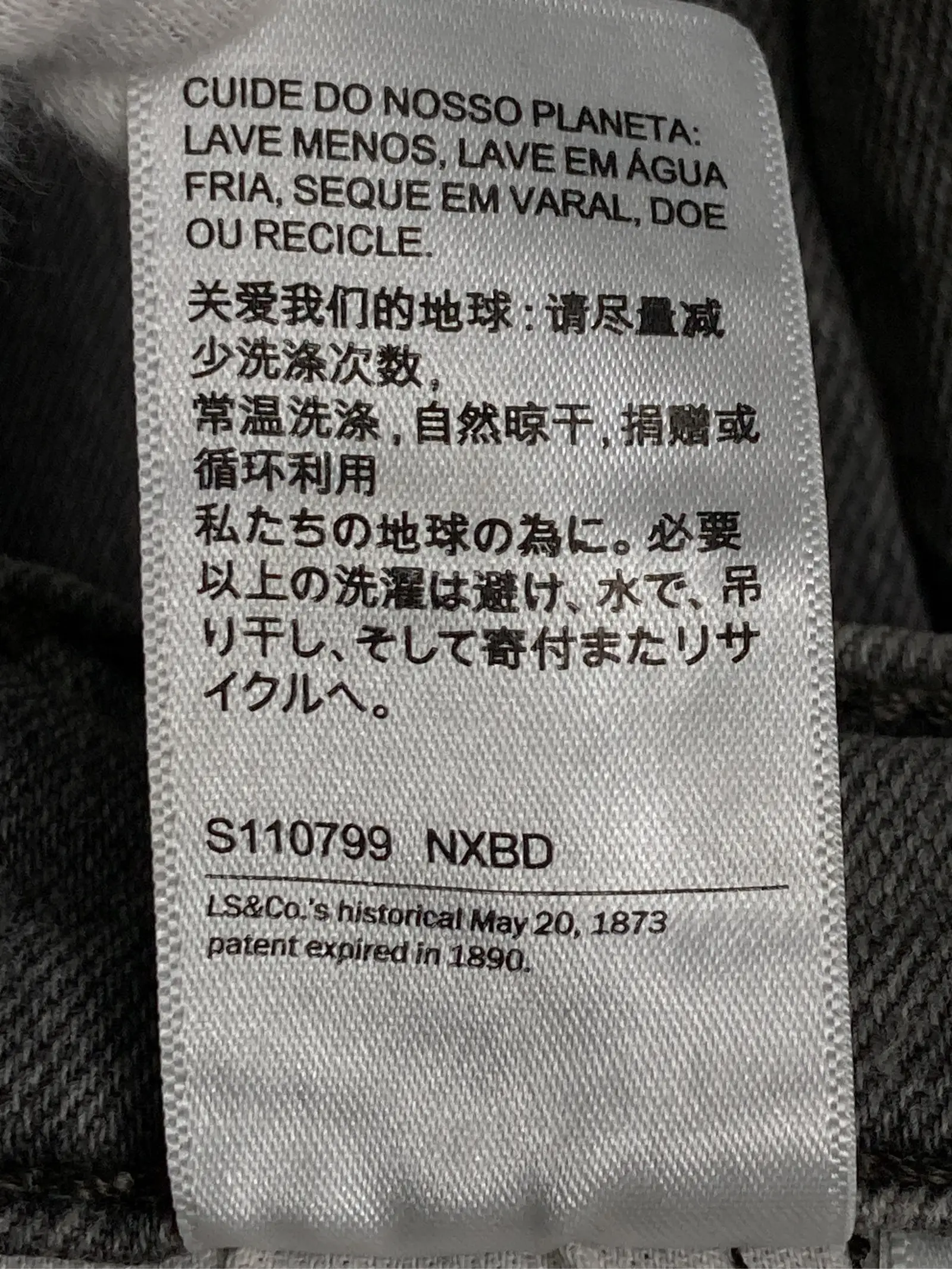 https://r2-worker.digdig.jp/product/0890e1db-9145-4628-b3a8-83a81017bab5/b527bbc9-4b01-4ab3-b4a3-5b34aef38907