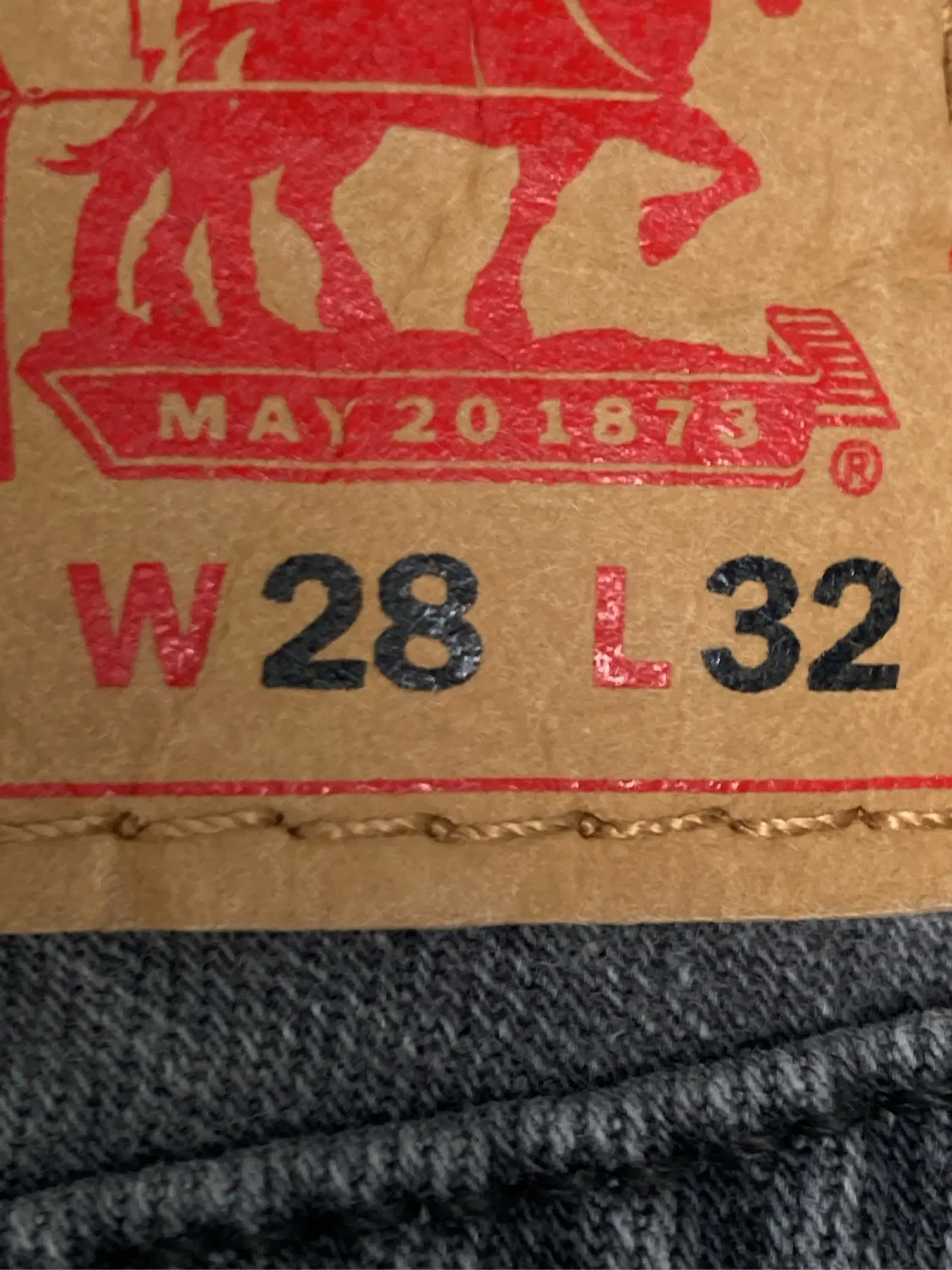 https://r2-worker.digdig.jp/product/0890e1db-9145-4628-b3a8-83a81017bab5/c0d97967-3d06-42de-a29f-05a0f11ca81b