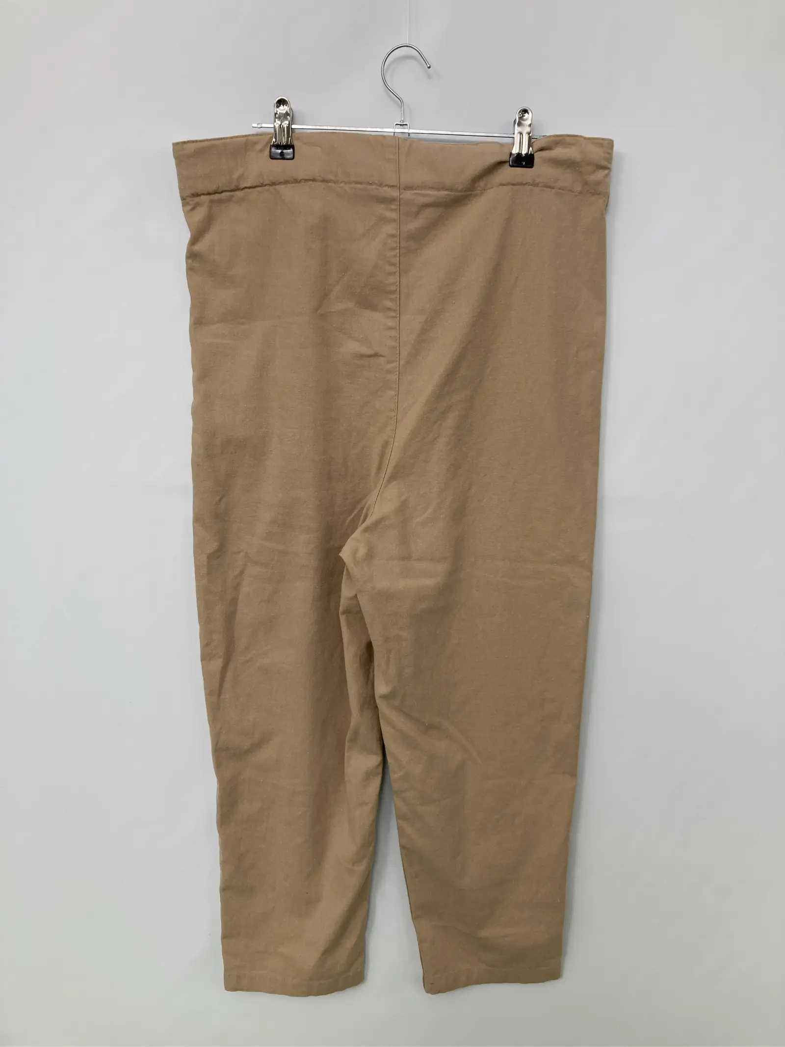 https://r2-worker.digdig.jp/product/0890e834-a171-4a75-ac54-5412b67021fa/4245f6b4-5056-41e5-91a6-bff3cbcbe0ac