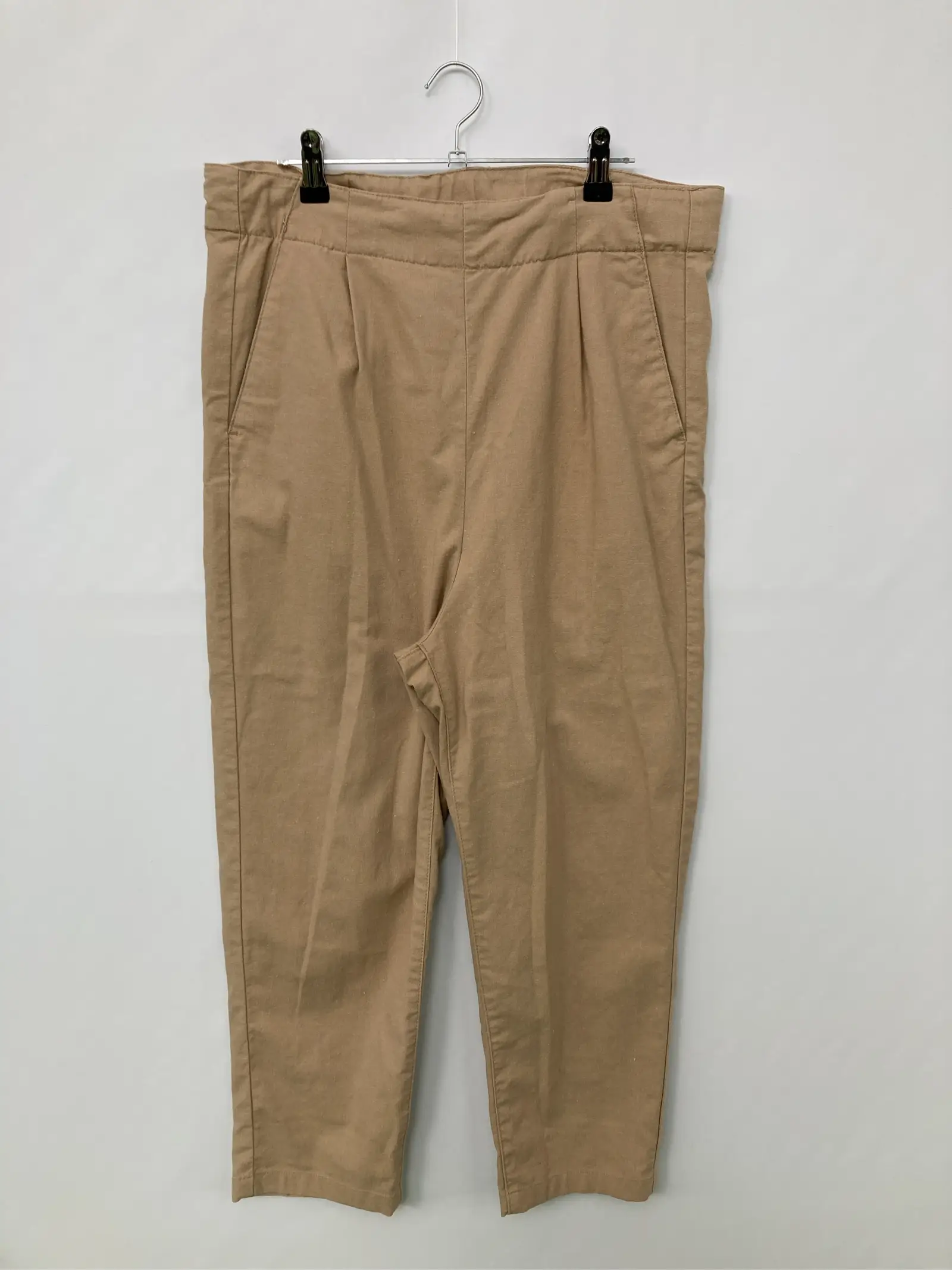 https://r2-worker.digdig.jp/product/0890e834-a171-4a75-ac54-5412b67021fa/6d305364-aa85-47df-ae78-c5edf554b039