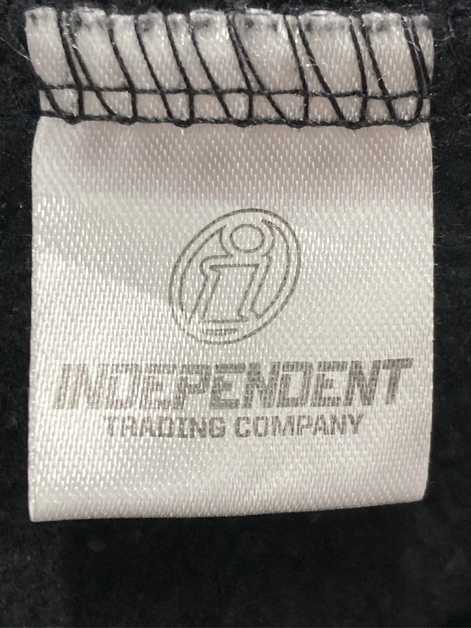https://r2-worker.digdig.jp/product/08923d02-1109-4a65-b012-629285263098/072fa4db-4a08-4002-8108-439fc6f50ae7