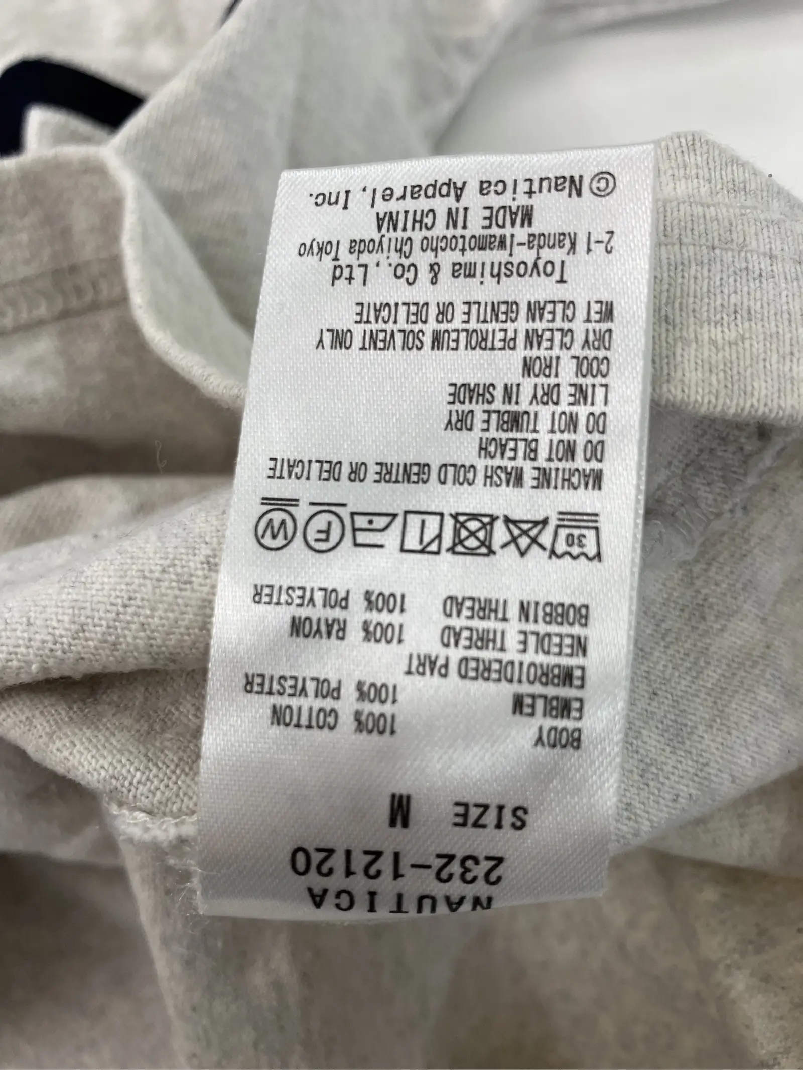 https://r2-worker.digdig.jp/product/08931460-ebe7-4ecf-97ad-6b3cf60c76c3/091b05e2-77ef-489e-81ec-728ba8ba6f69