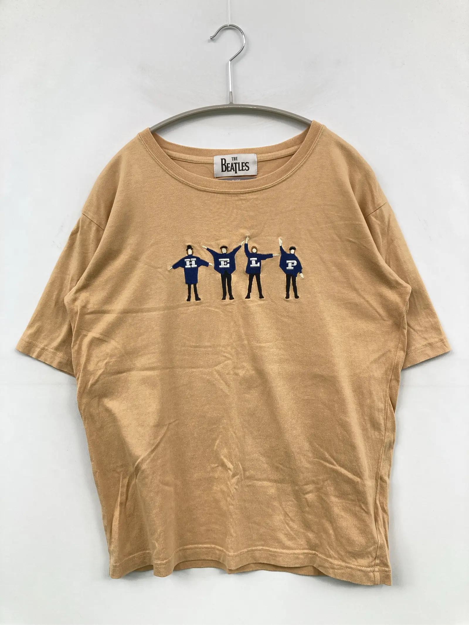 https://r2-worker.digdig.jp/product/08936ae1-33af-420f-8262-ce154f73eb28/6fef0b75-9f19-4a9c-993e-153e06555f58
