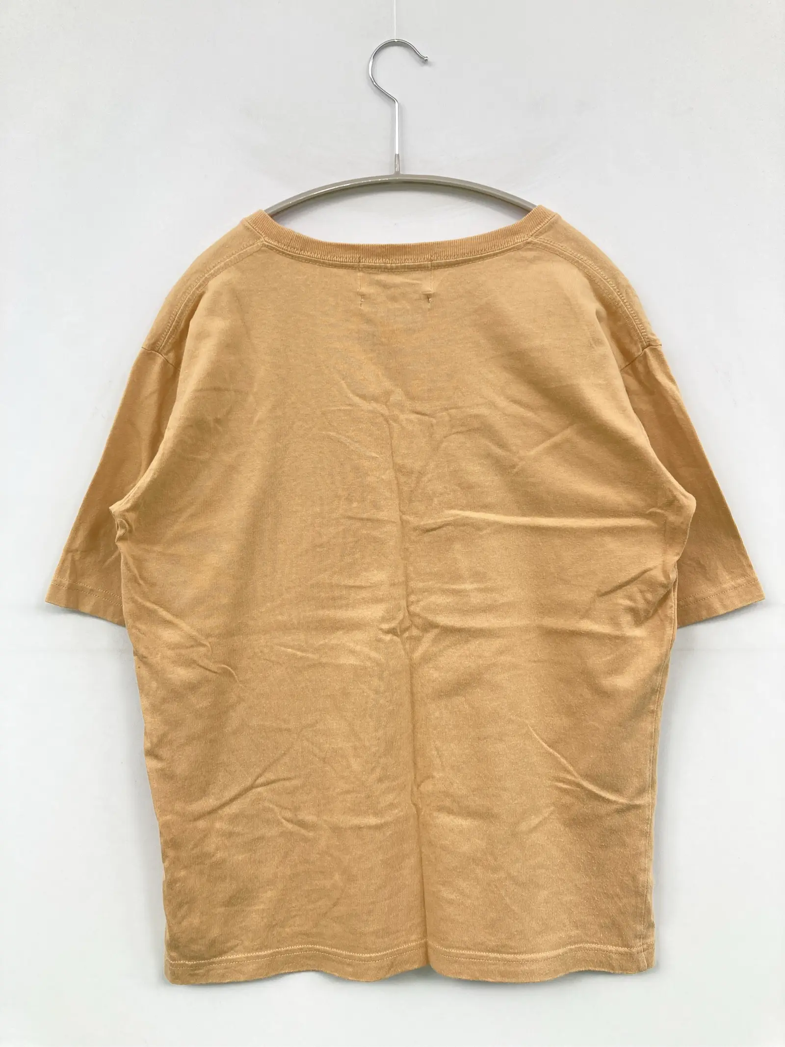 https://r2-worker.digdig.jp/product/08936ae1-33af-420f-8262-ce154f73eb28/dc870d58-ba0a-4721-812c-d503a33f2523