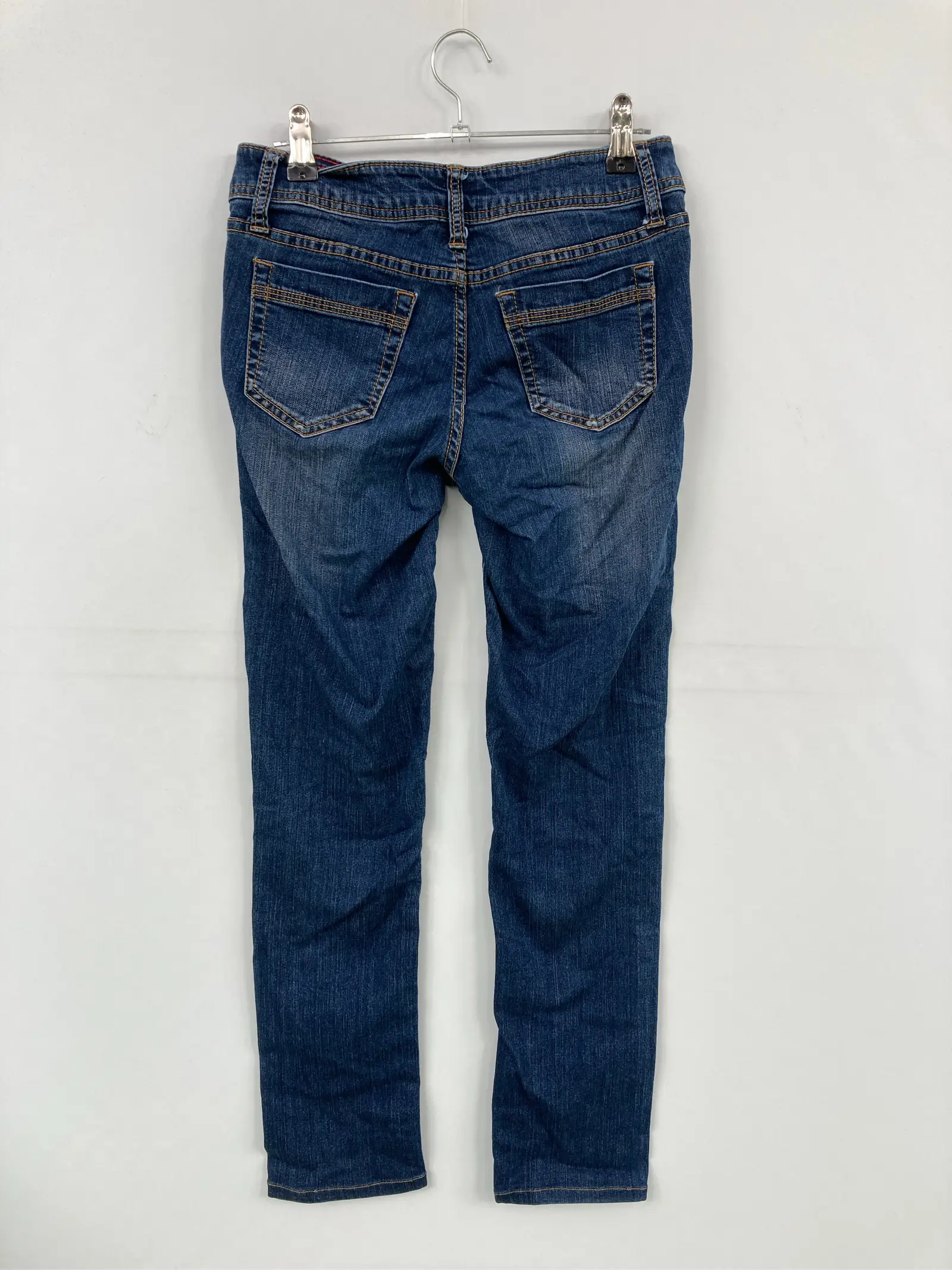 https://r2-worker.digdig.jp/product/08939f92-00a0-479b-9ae1-d9b7e6f63fdc/e6c01410-d77d-438e-9128-e11b3035a780