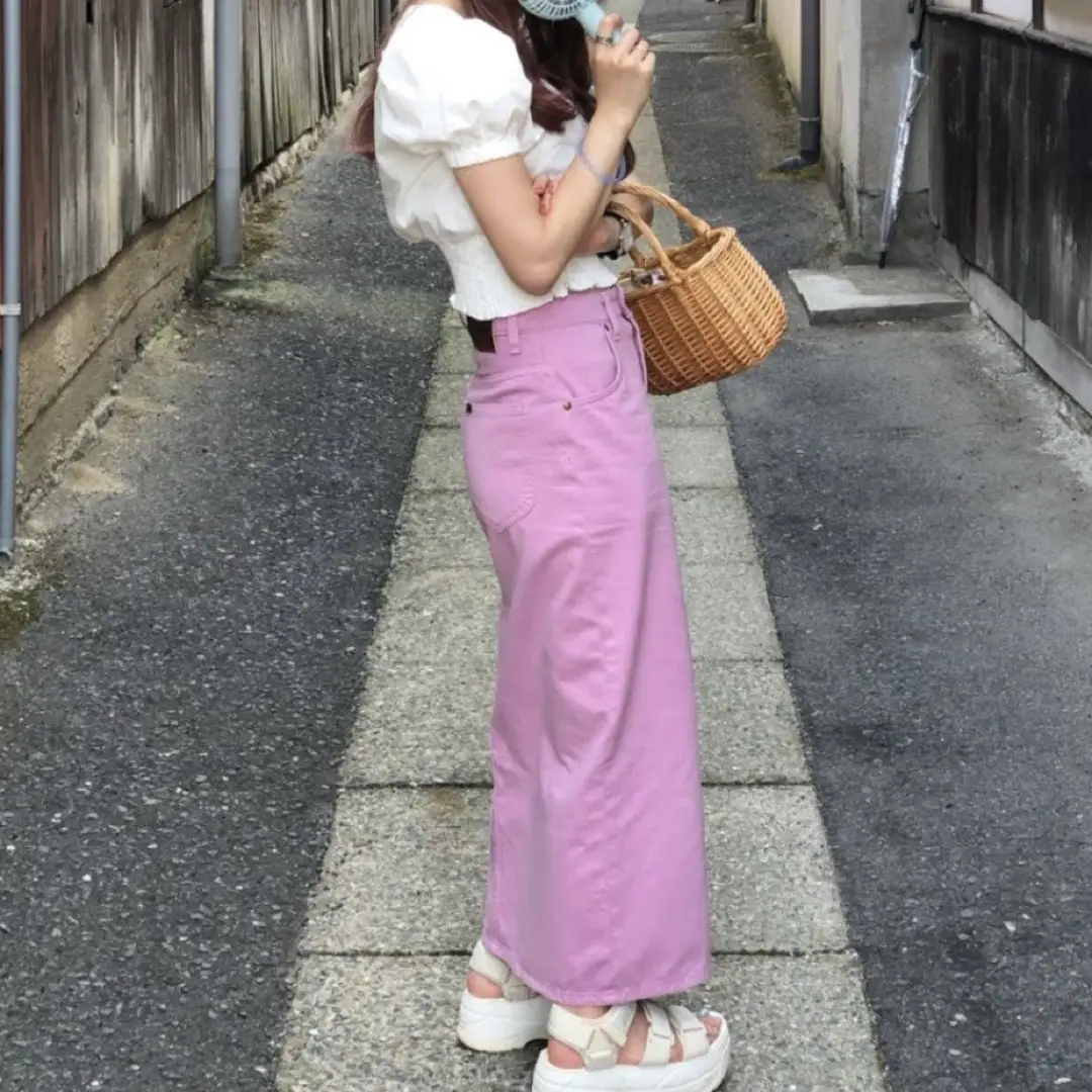 https://r2-worker.digdig.jp/product/0893dc46-486b-4c0c-a4a7-b96b820a0fad/019c37fd-97e1-4b59-a813-03d767359d0b