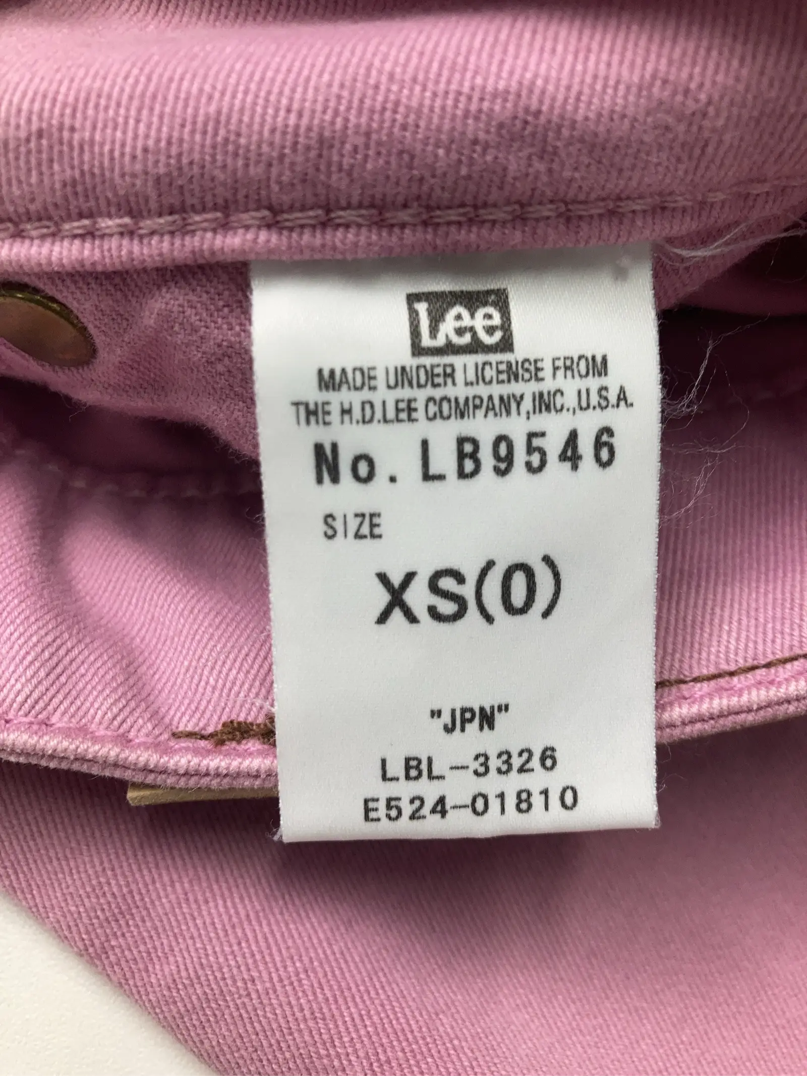https://r2-worker.digdig.jp/product/0893dc46-486b-4c0c-a4a7-b96b820a0fad/aa78e38c-2d65-42d1-87d9-0c12f7d87463