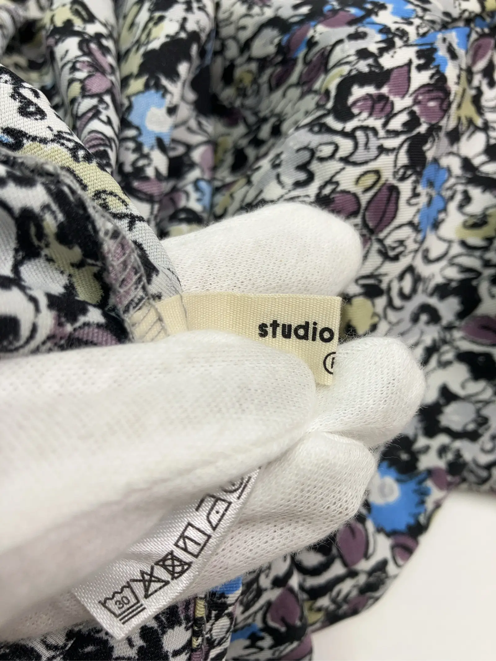 https://r2-worker.digdig.jp/product/08951187-81da-4dd3-b6ba-523efc47db4a/5ee2ca4e-6490-4d1c-abea-23c3438777be