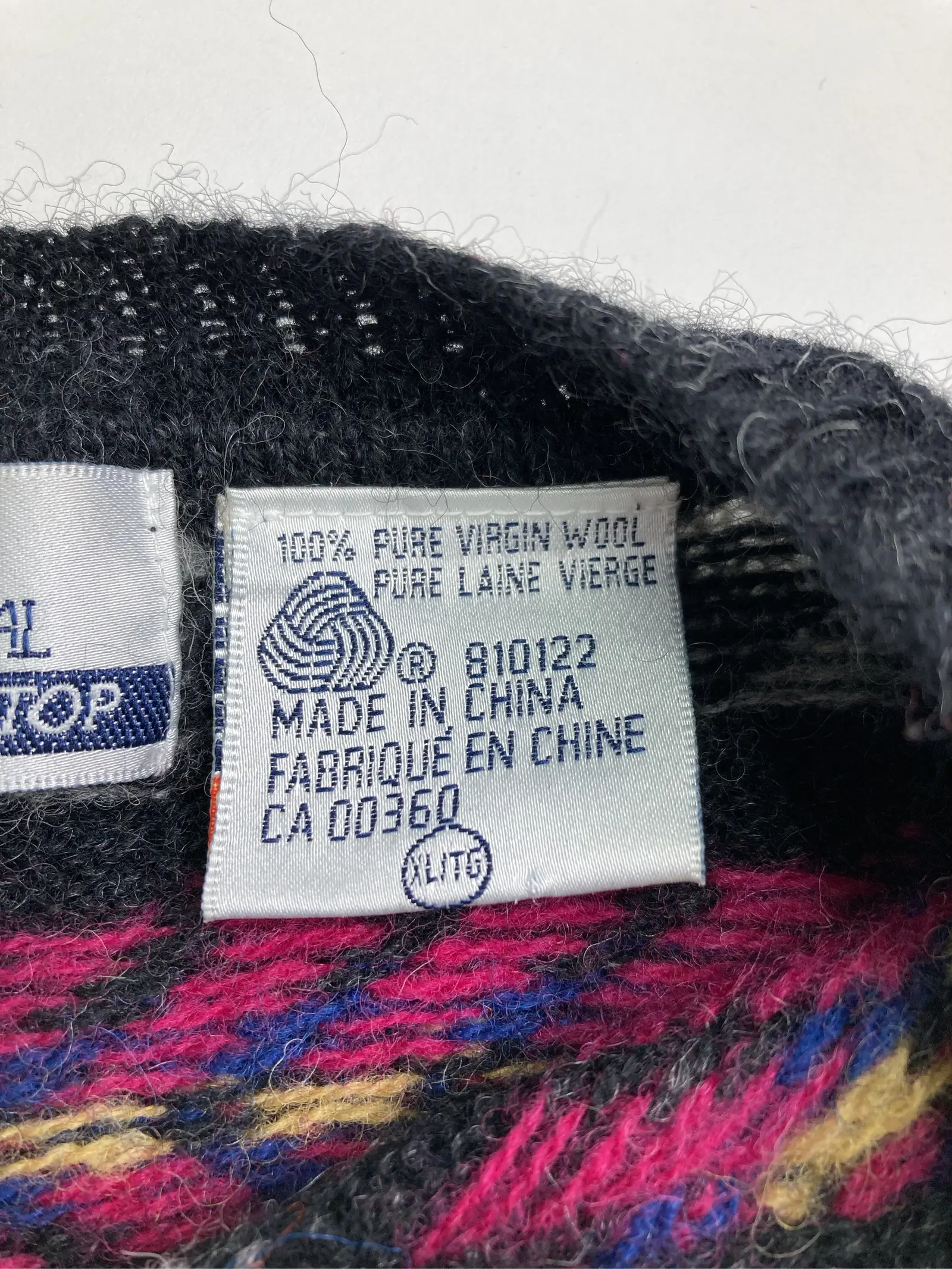 https://r2-worker.digdig.jp/product/0895e51c-69ae-48d1-ac24-3c7f890df38d/79671efb-3cc5-4f7b-89e7-2ceae2b0a465
