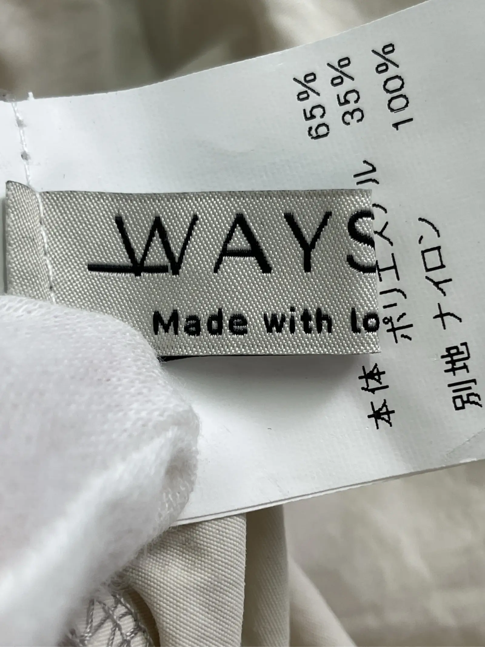 https://r2-worker.digdig.jp/product/0896ae5e-c7ea-4427-a0af-811f0f881d87/5745f84c-01d9-47da-acbc-3f803abf8413
