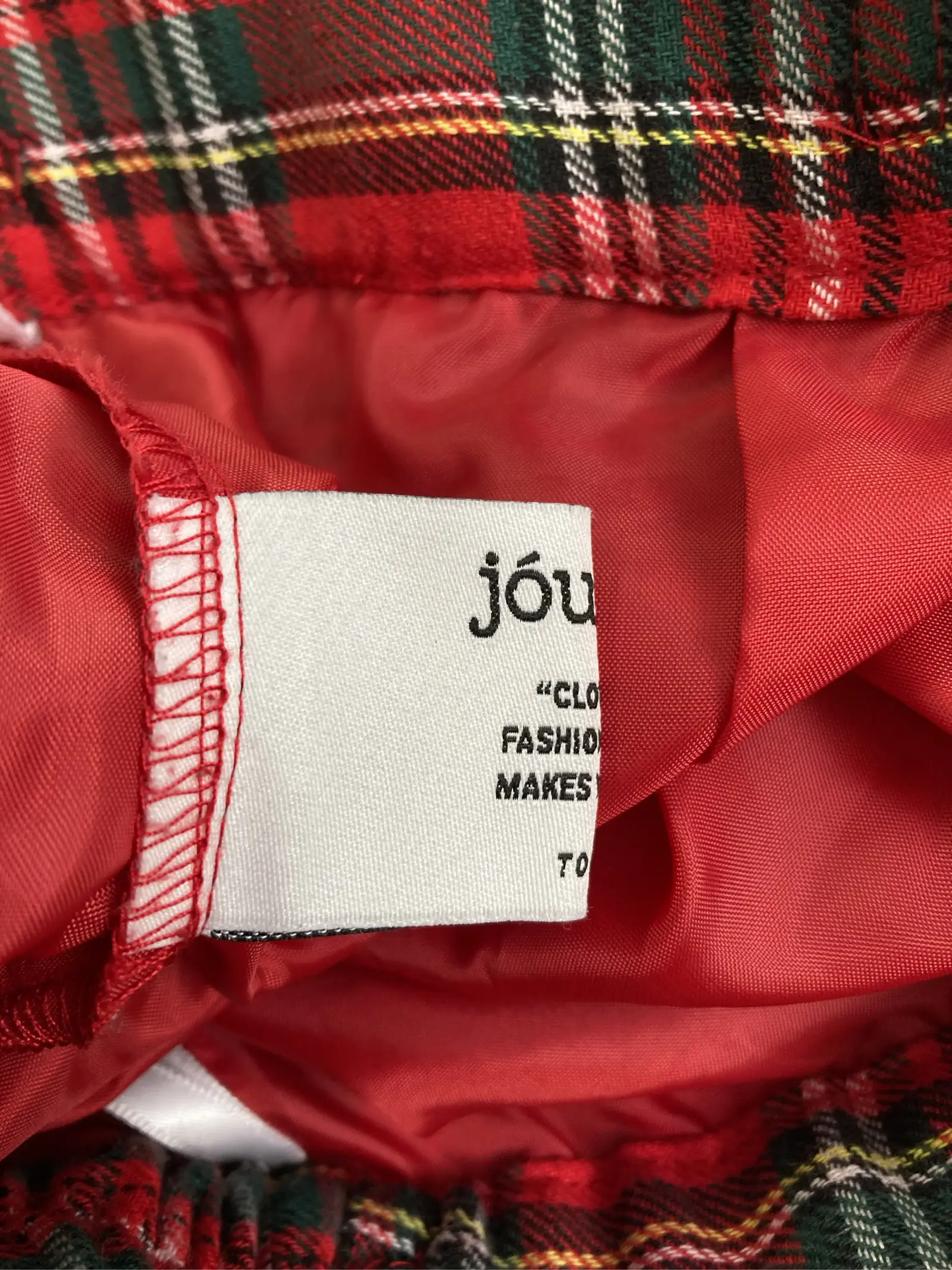 https://r2-worker.digdig.jp/product/0896b8f1-7443-4eb5-98d5-bf3ba272ead5/91e33079-80e0-4d87-b7b5-7fda6e5298af