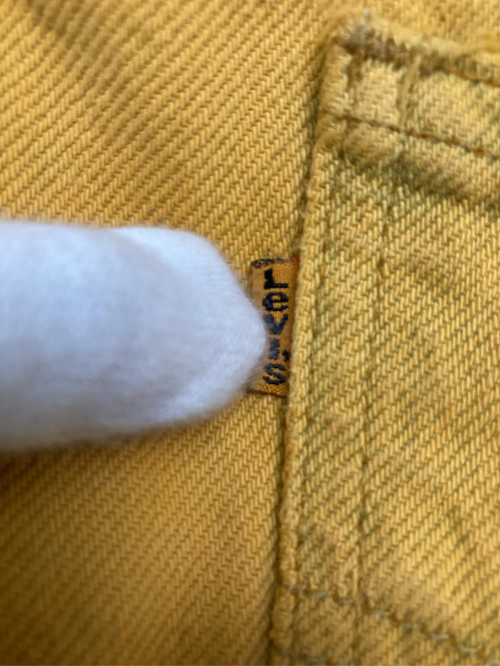 https://r2-worker.digdig.jp/product/0896d3f6-8359-413a-b8dc-40ca59c47db2/c4c48aea-ba3b-4454-8c83-07cfce8c9504