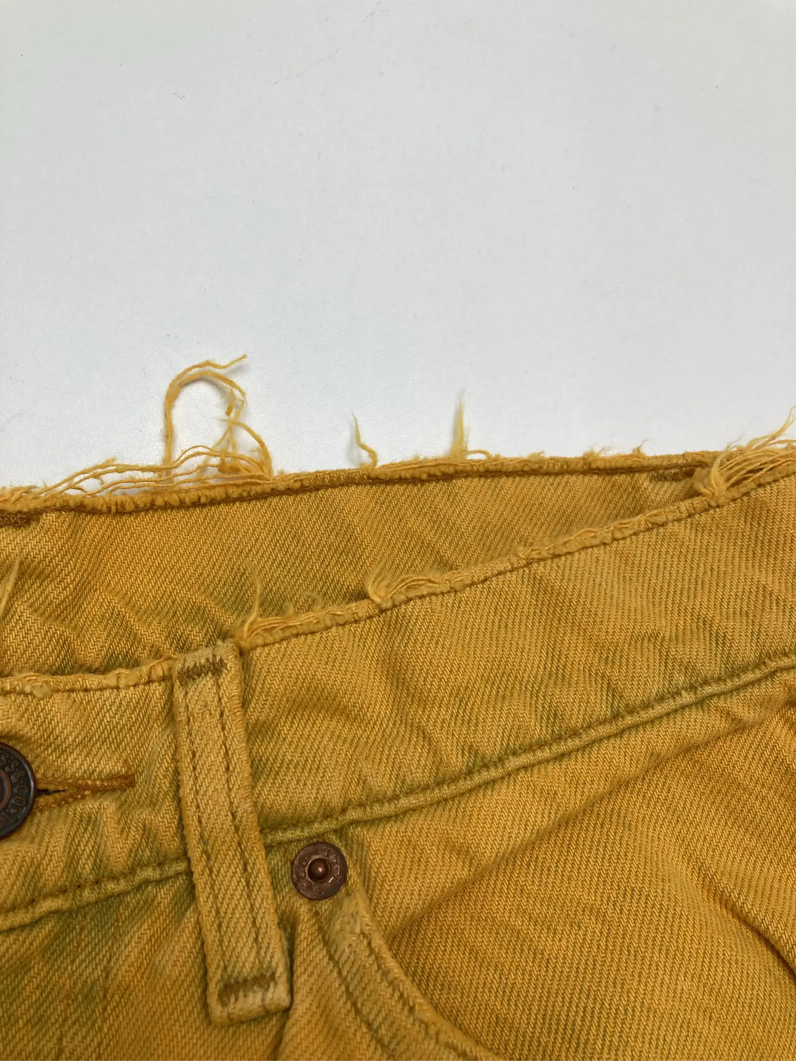 https://r2-worker.digdig.jp/product/0896d3f6-8359-413a-b8dc-40ca59c47db2/c77a2440-607a-40cf-862f-a8f6d37ca0eb