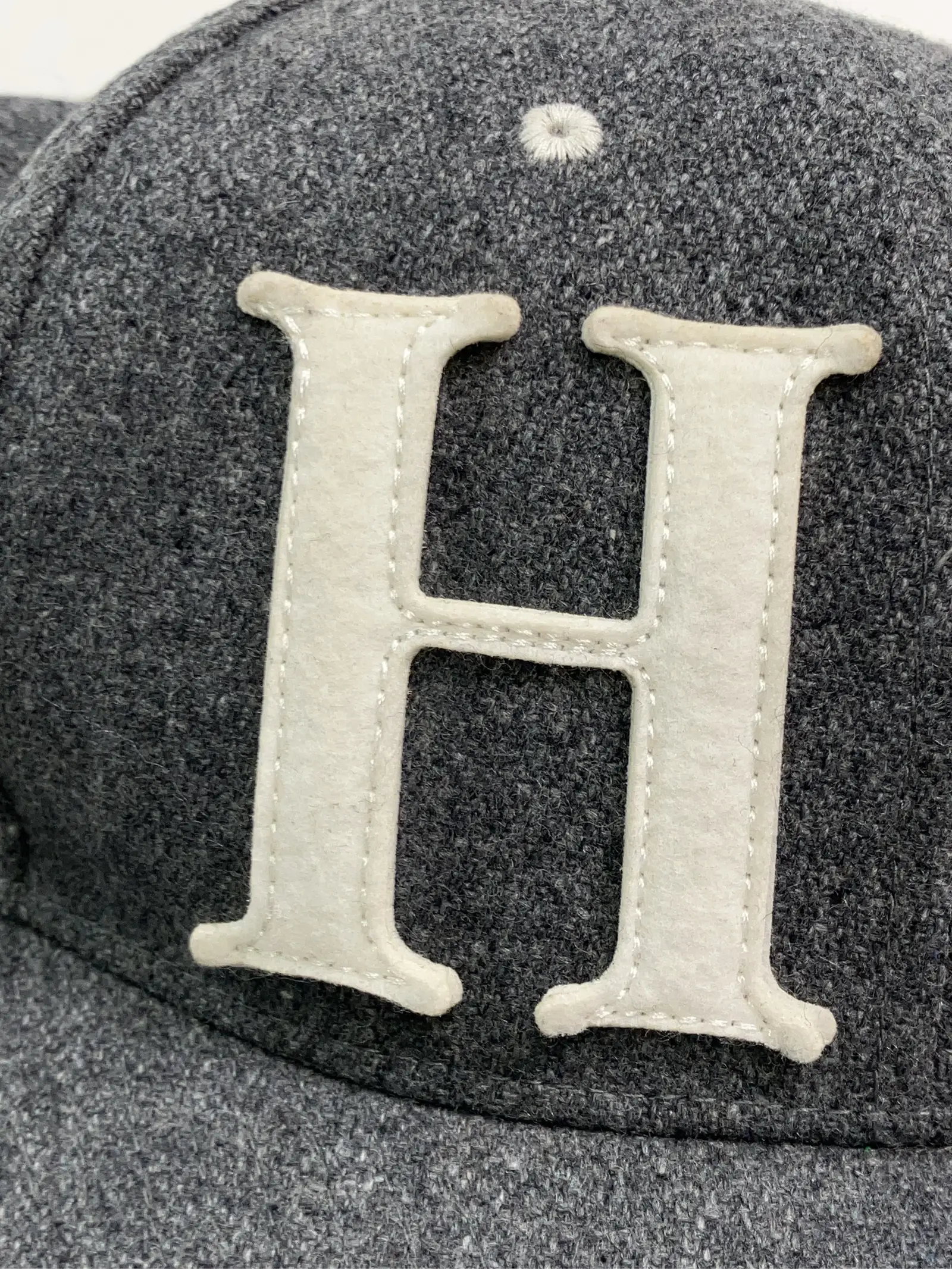 https://r2-worker.digdig.jp/product/089793a6-cfd5-4a1c-9474-bedbba226d1e/07dd1abb-f9fc-4ade-958f-d1d09a4226b2