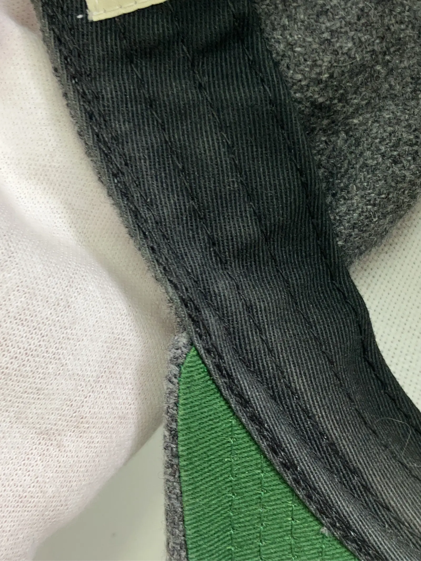 https://r2-worker.digdig.jp/product/089793a6-cfd5-4a1c-9474-bedbba226d1e/0f559e50-e170-4a2f-8988-586bd182ab95