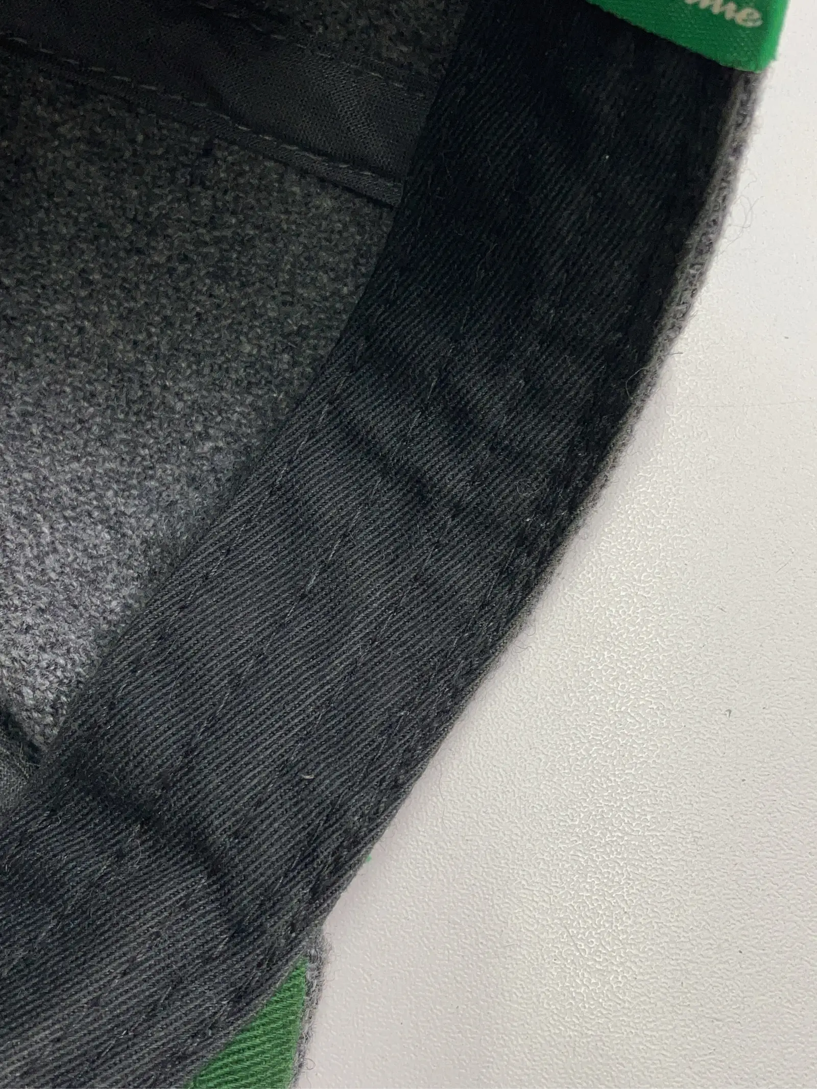 https://r2-worker.digdig.jp/product/089793a6-cfd5-4a1c-9474-bedbba226d1e/3c4cf264-1096-49f9-be2c-9ce35997ce89
