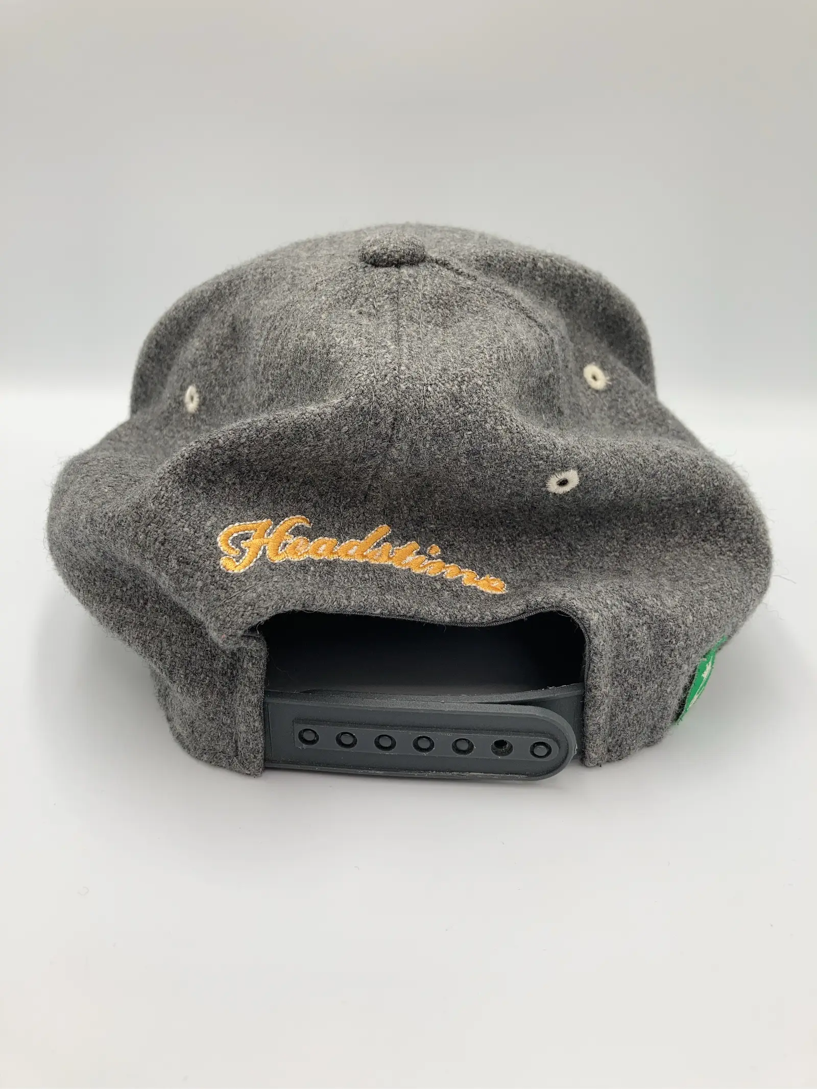https://r2-worker.digdig.jp/product/089793a6-cfd5-4a1c-9474-bedbba226d1e/79972261-c99c-4c10-83f8-8ac5fe5d53fe