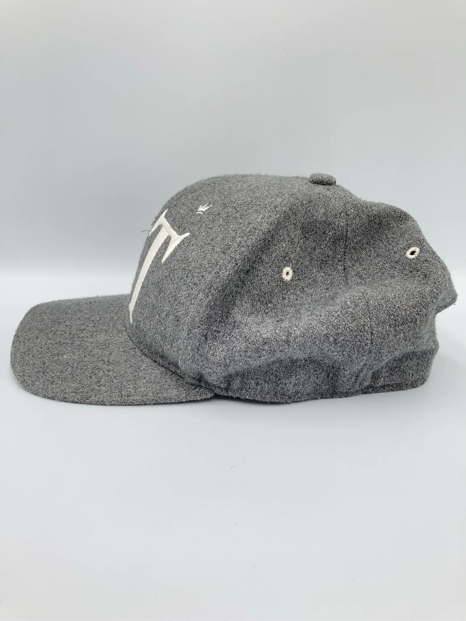 https://r2-worker.digdig.jp/product/089793a6-cfd5-4a1c-9474-bedbba226d1e/7c634732-16c6-4bd3-aced-9c34fe4a2720