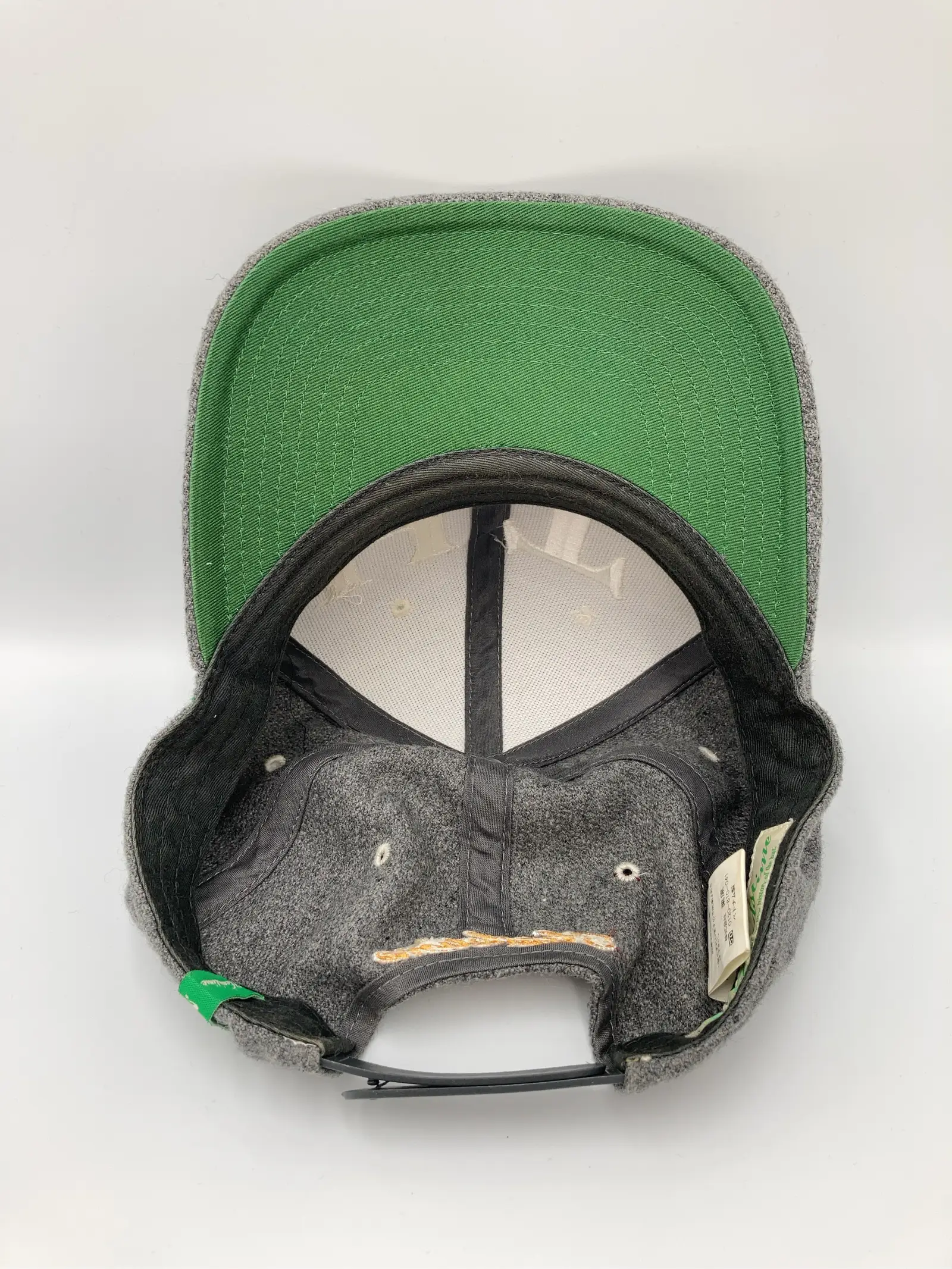 https://r2-worker.digdig.jp/product/089793a6-cfd5-4a1c-9474-bedbba226d1e/8406aea0-be1b-489c-9009-115150136580