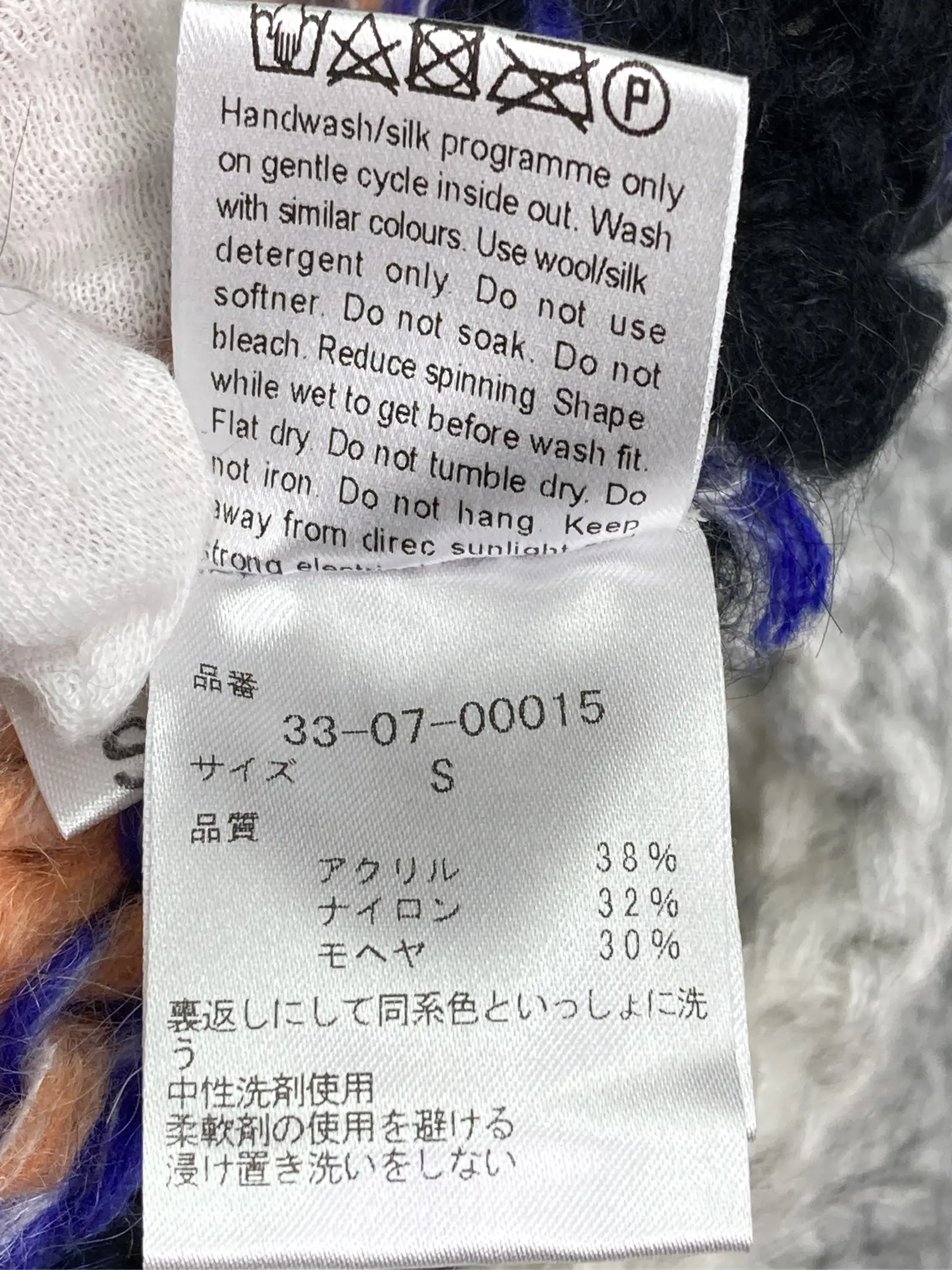 https://r2-worker.digdig.jp/product/089be2b9-d59c-4b53-bcbf-a6c6ddfdf3f6/44ca2fa4-70d2-427f-a830-9f96d5449324