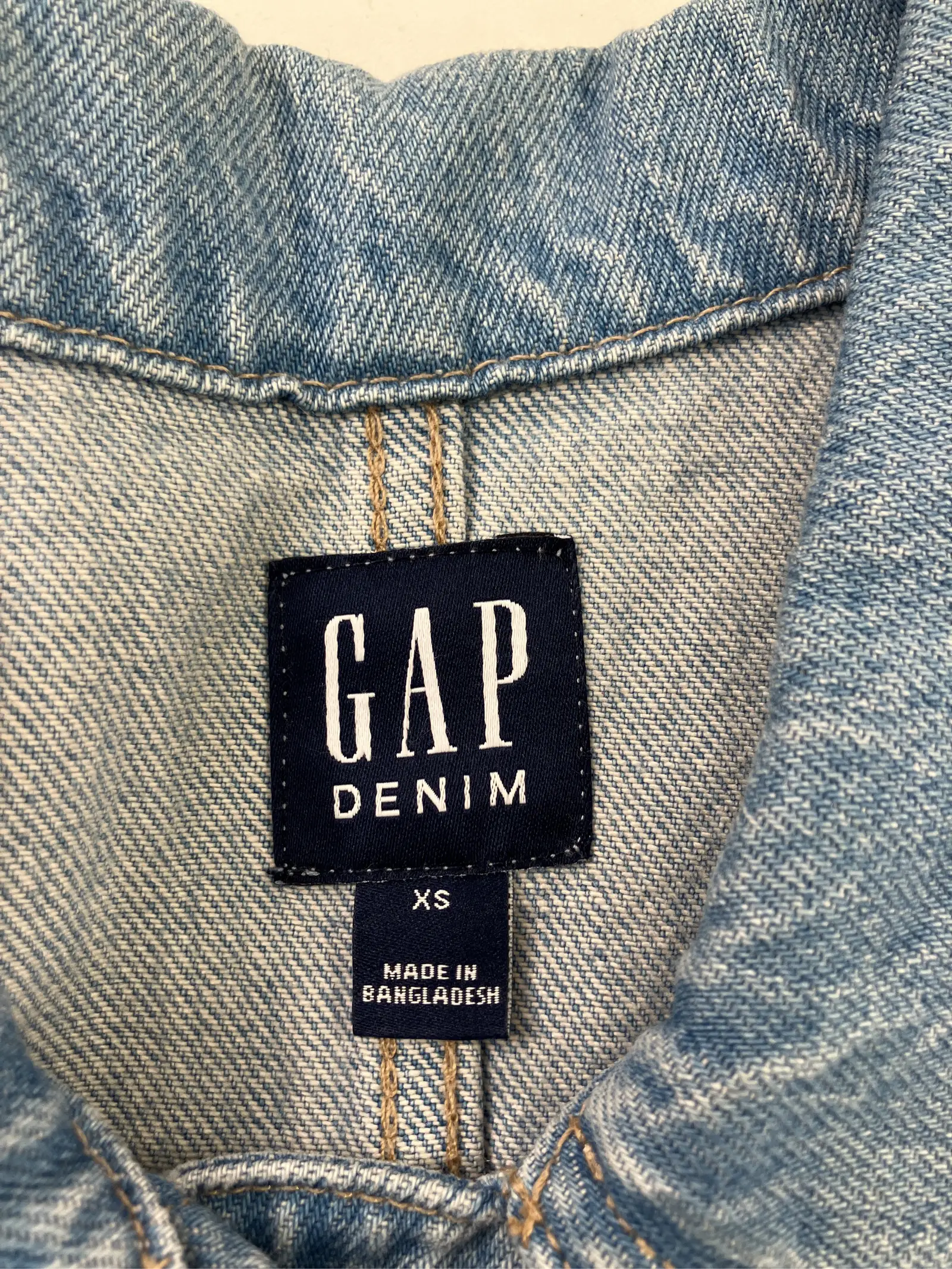 https://r2-worker.digdig.jp/product/089c4bc2-118f-4030-b8d4-f46acb23ee1a/5d5eed99-6cba-4277-b571-aaef54166ef5