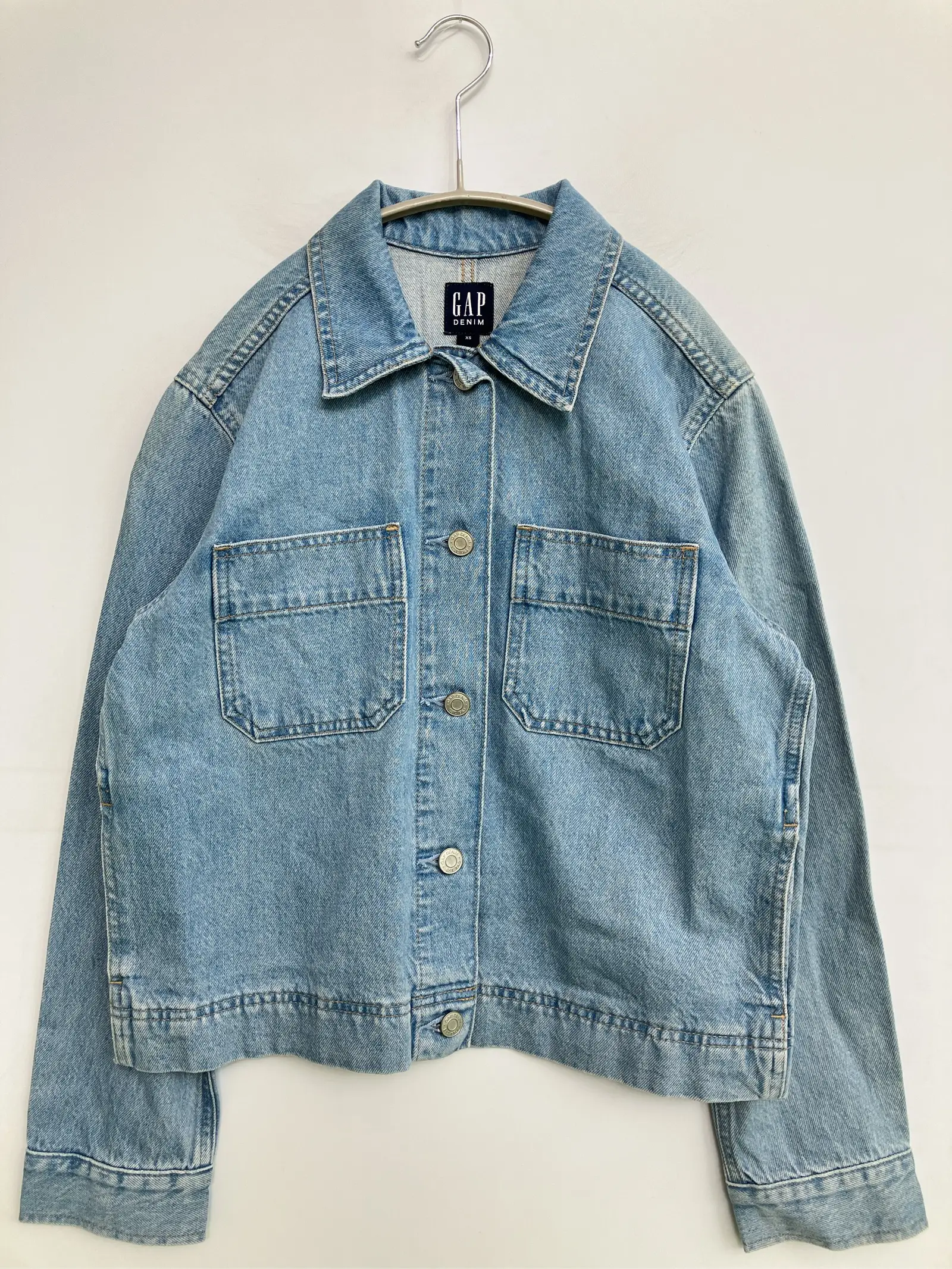 https://r2-worker.digdig.jp/product/089c4bc2-118f-4030-b8d4-f46acb23ee1a/6f536486-a59a-469e-a36e-3f1d82089f1c