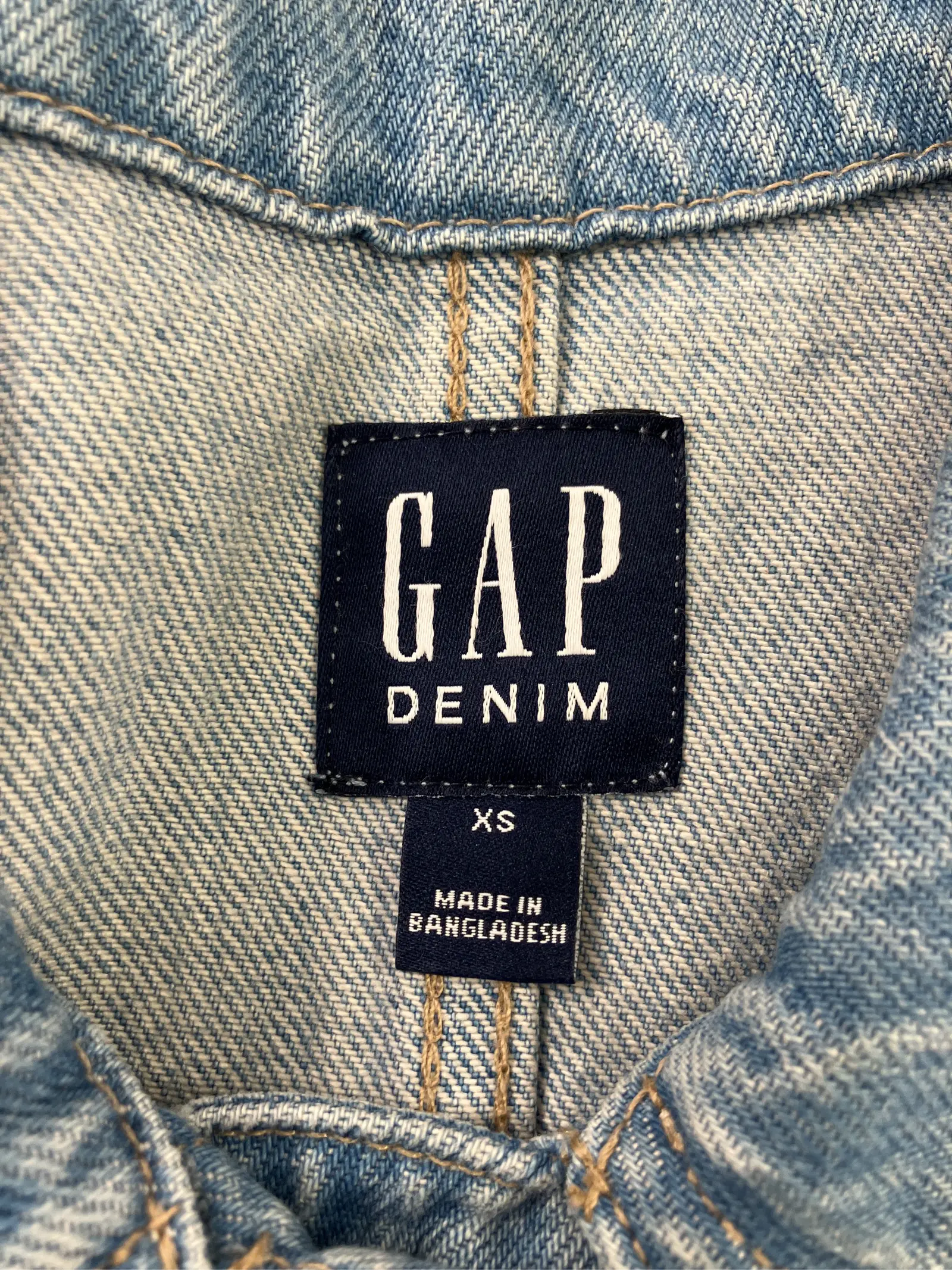 https://r2-worker.digdig.jp/product/089c4bc2-118f-4030-b8d4-f46acb23ee1a/b30a6f65-410a-4034-96ff-a66700be47ab