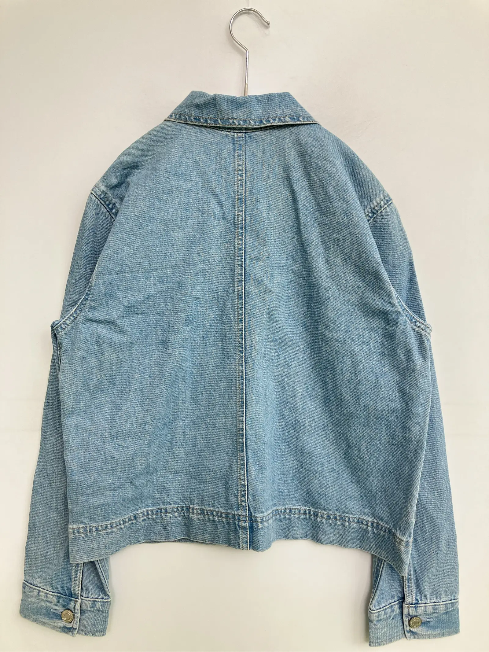 https://r2-worker.digdig.jp/product/089c4bc2-118f-4030-b8d4-f46acb23ee1a/bbbfffeb-2bfb-4ffb-bca4-35ca074a58dc