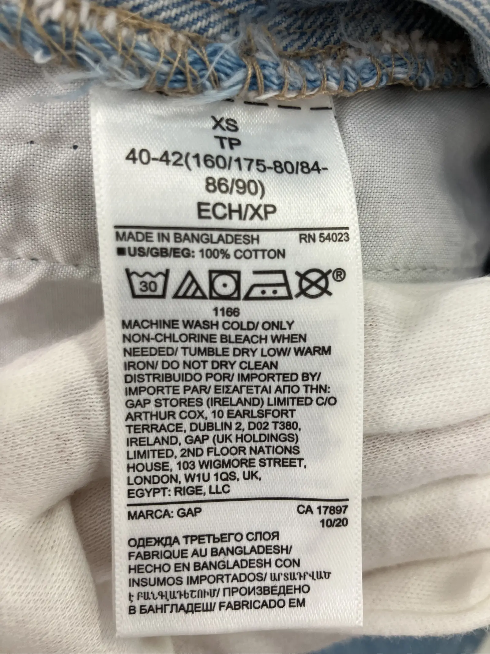 https://r2-worker.digdig.jp/product/089c4bc2-118f-4030-b8d4-f46acb23ee1a/e76b063d-28d1-48a9-997b-08b0dc73c532