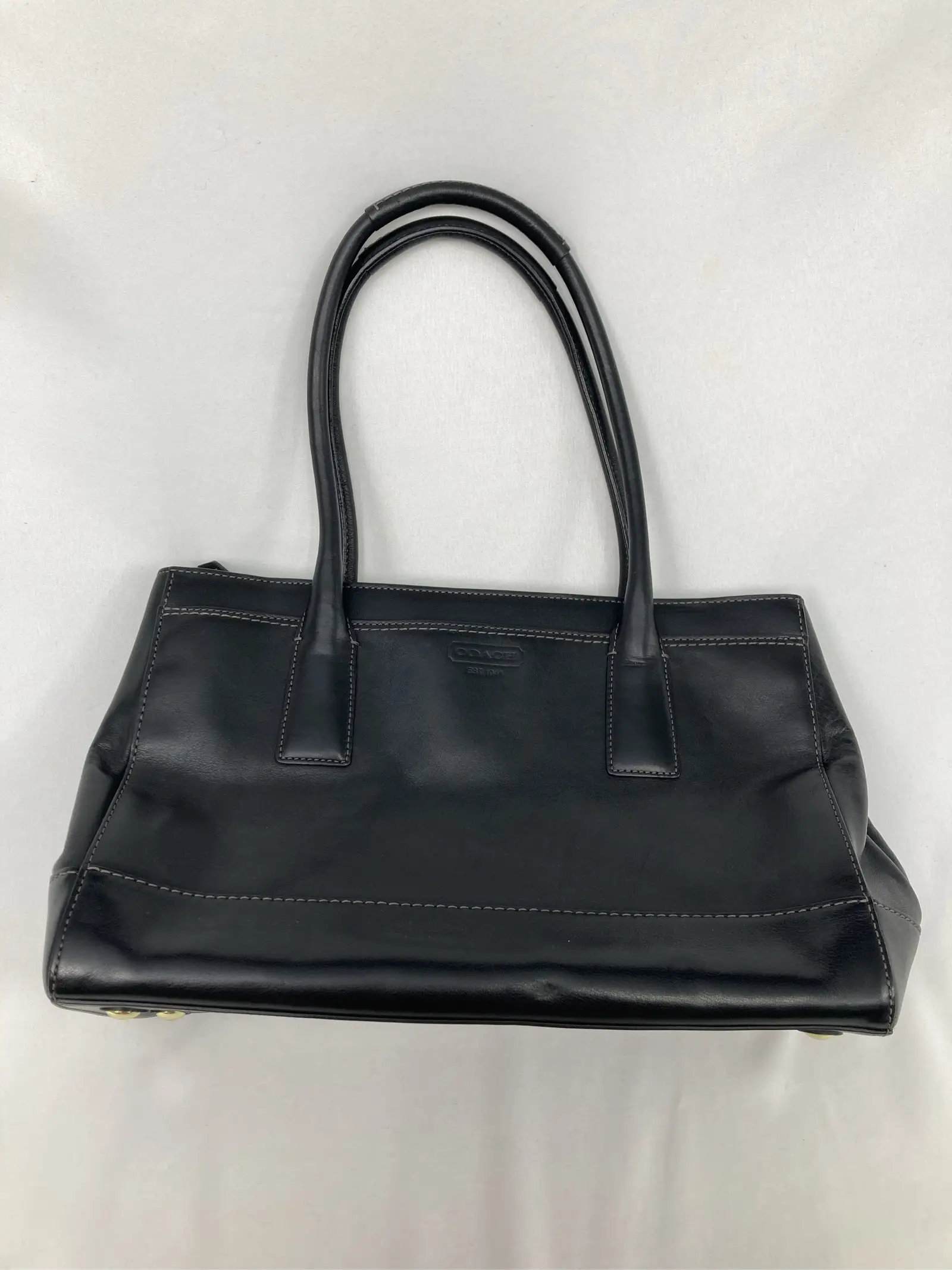 https://r2-worker.digdig.jp/product/089d114a-2f95-43f3-85fb-e193060706b1/e157cbe4-dad3-482e-8107-878fe795844f