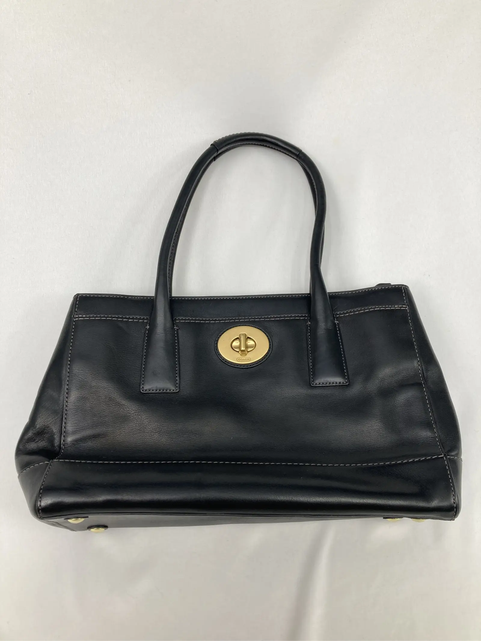 https://r2-worker.digdig.jp/product/089d114a-2f95-43f3-85fb-e193060706b1/e2e642a7-1268-47c2-9c7e-55d6bf2ecbd2