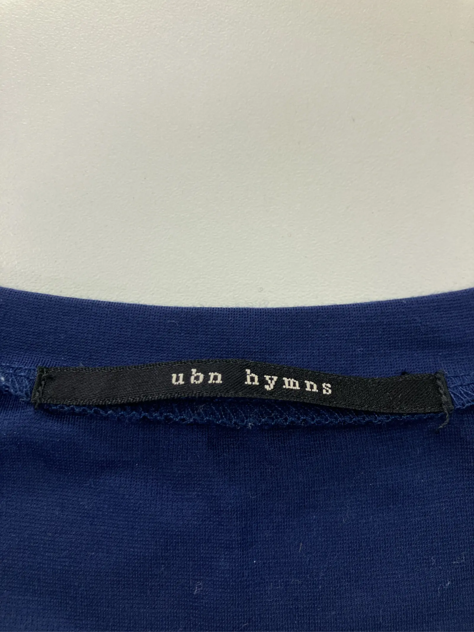 https://r2-worker.digdig.jp/product/089eb0ff-58ac-435c-ba16-a80e8250f2eb/0bbcbc7b-dd59-45c7-8d69-c27c4077bd67