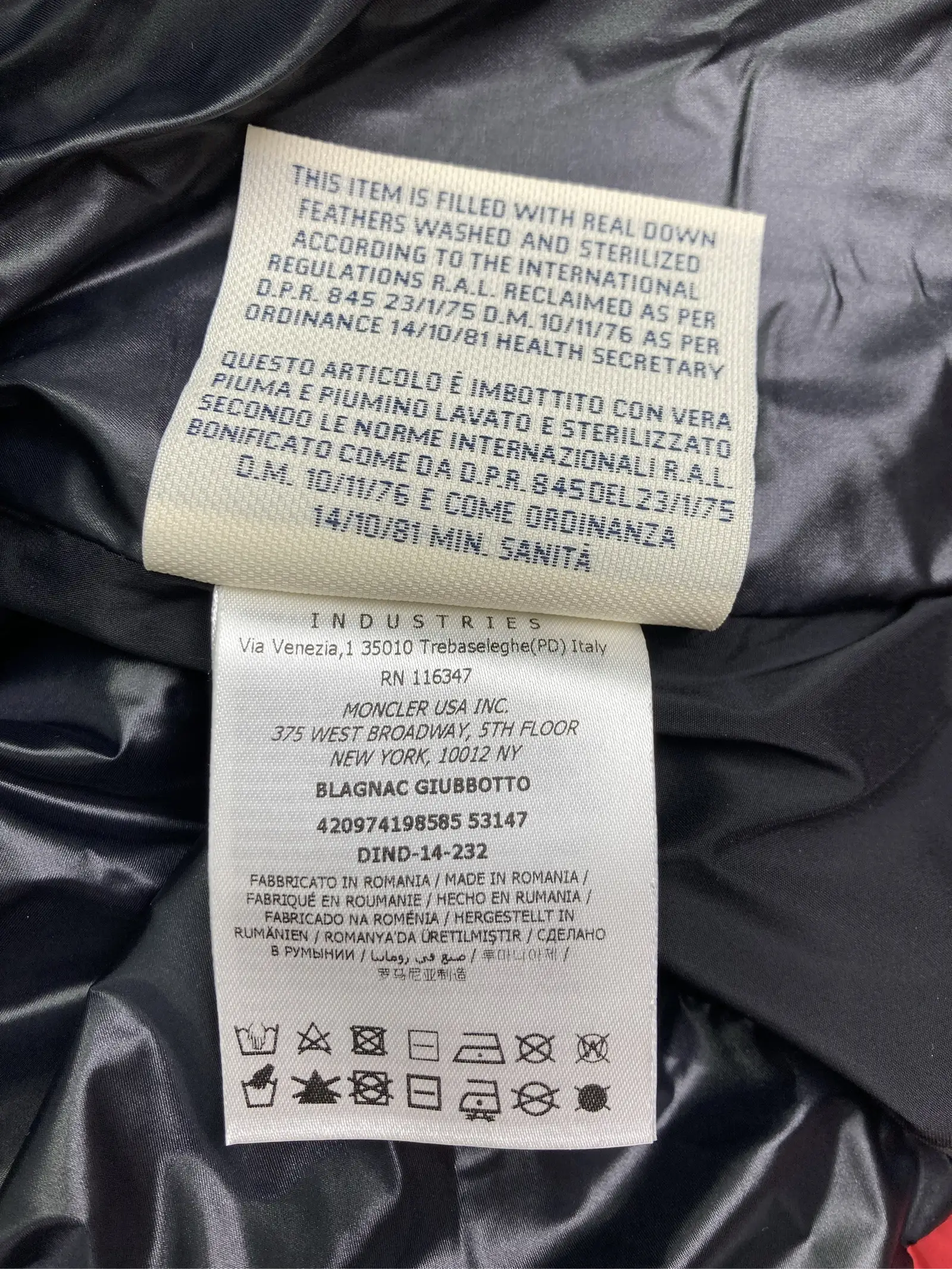 https://r2-worker.digdig.jp/product/08a095b4-1450-4a9b-81bc-88f084f6fc04/005e27c2-00a6-463c-8b50-c66fad178a3b