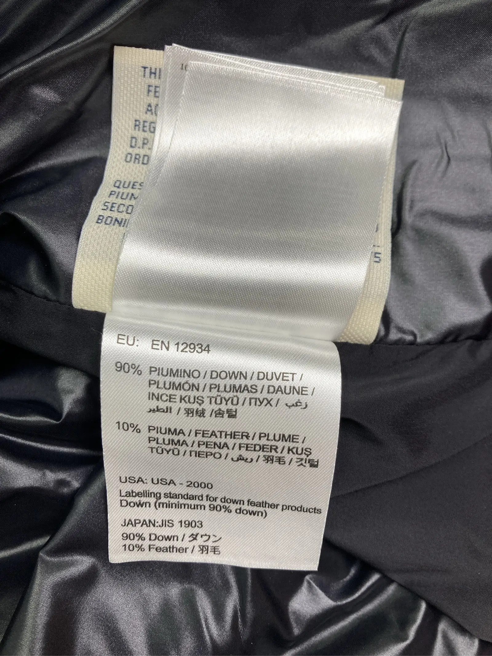 https://r2-worker.digdig.jp/product/08a095b4-1450-4a9b-81bc-88f084f6fc04/186703c1-7ec1-4167-b1a2-bb8b234c0371