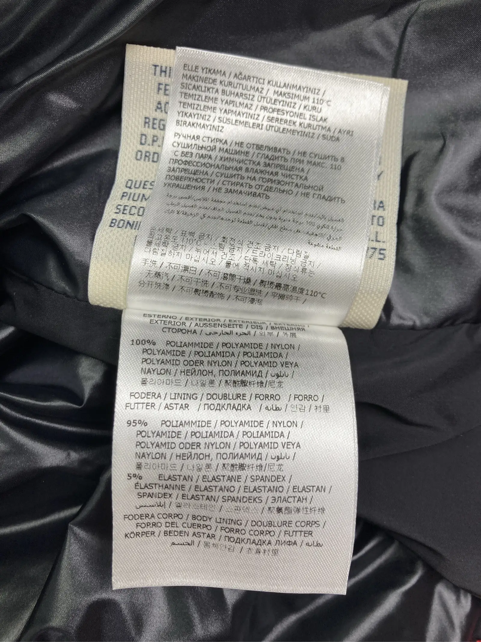 https://r2-worker.digdig.jp/product/08a095b4-1450-4a9b-81bc-88f084f6fc04/35968cbd-e5cb-44f7-80b0-70614aef02ef