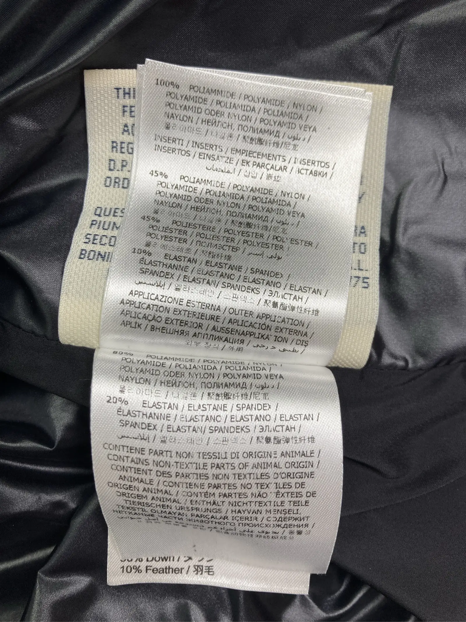 https://r2-worker.digdig.jp/product/08a095b4-1450-4a9b-81bc-88f084f6fc04/95a14b06-20bf-4642-b01b-880f8d315cdb