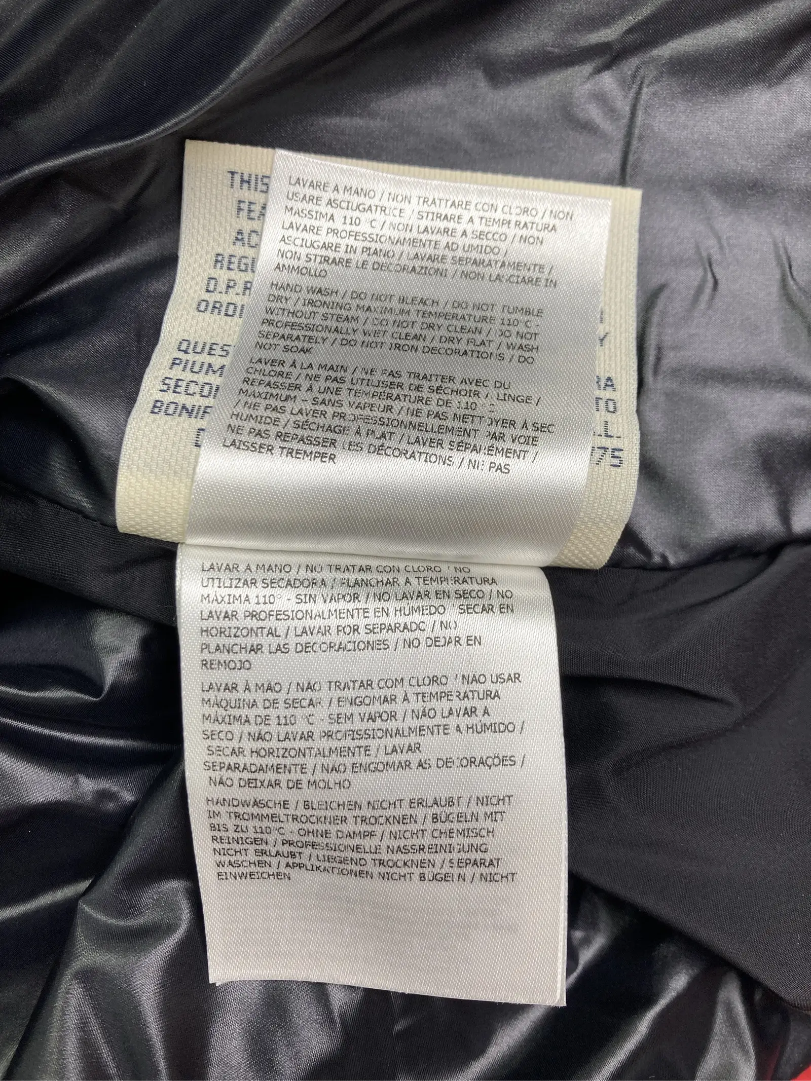 https://r2-worker.digdig.jp/product/08a095b4-1450-4a9b-81bc-88f084f6fc04/99138c3f-609c-4e44-b359-43df652009e4