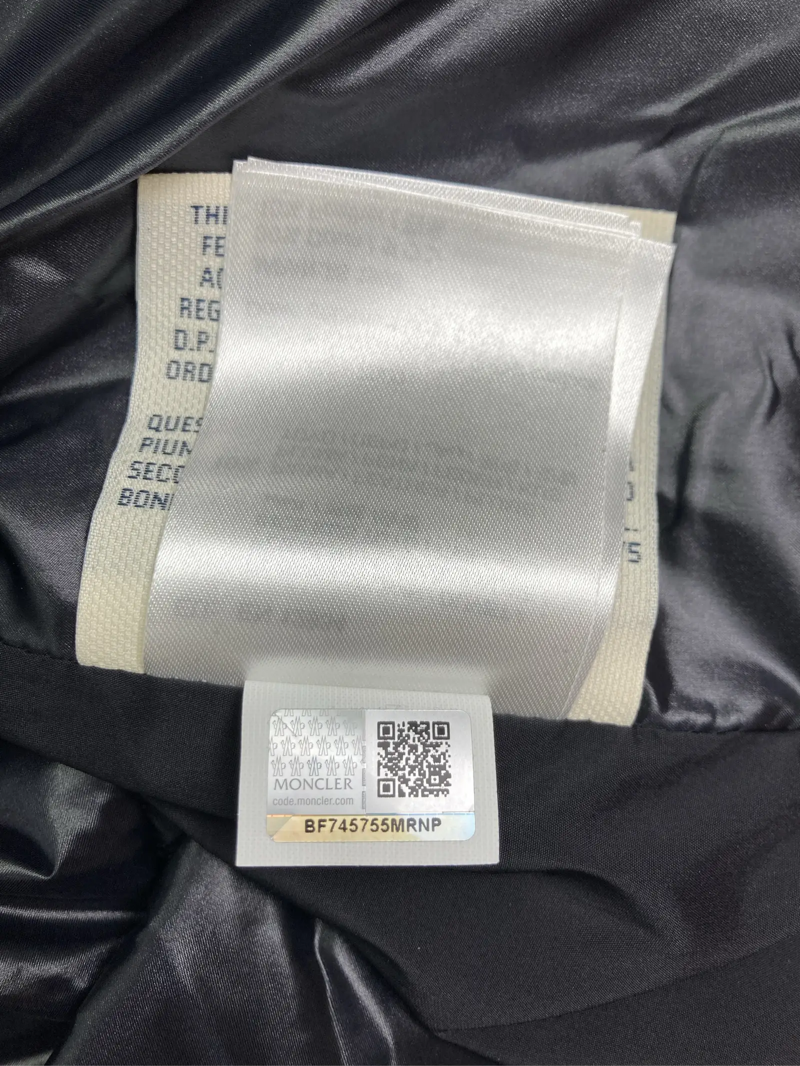 https://r2-worker.digdig.jp/product/08a095b4-1450-4a9b-81bc-88f084f6fc04/a4adbb9d-52b5-4835-ba65-3e27f5064606